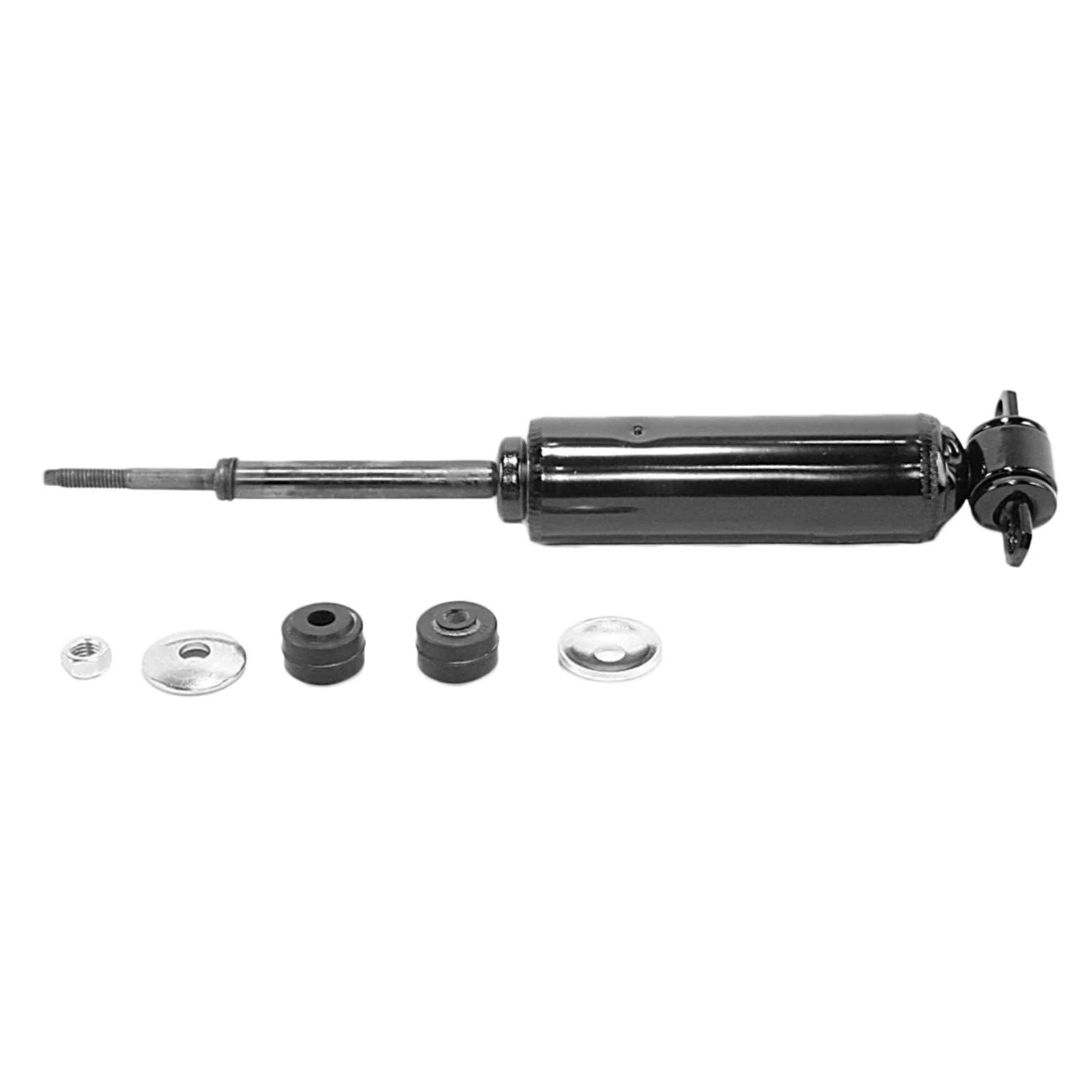 Monroe OESpectrum Shocks 37129