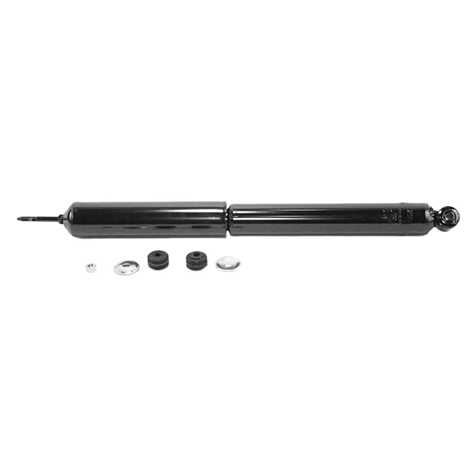 Monroe OESpectrum Shocks 37132