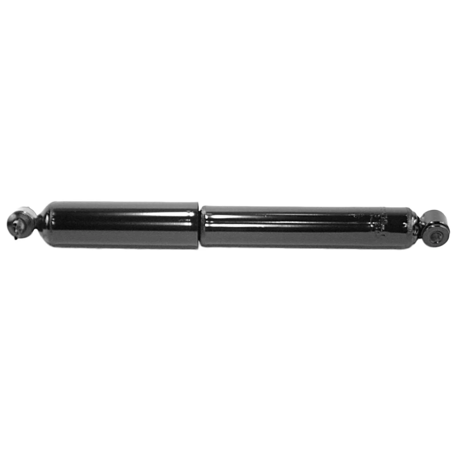 Monroe OESpectrum Shocks 37135
