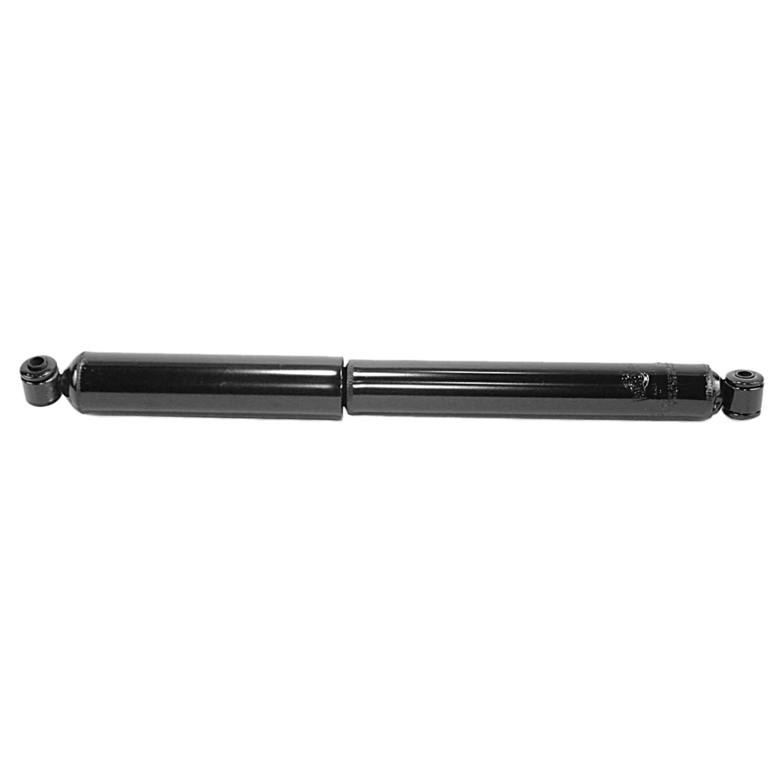 Monroe OESpectrum Shocks 37140