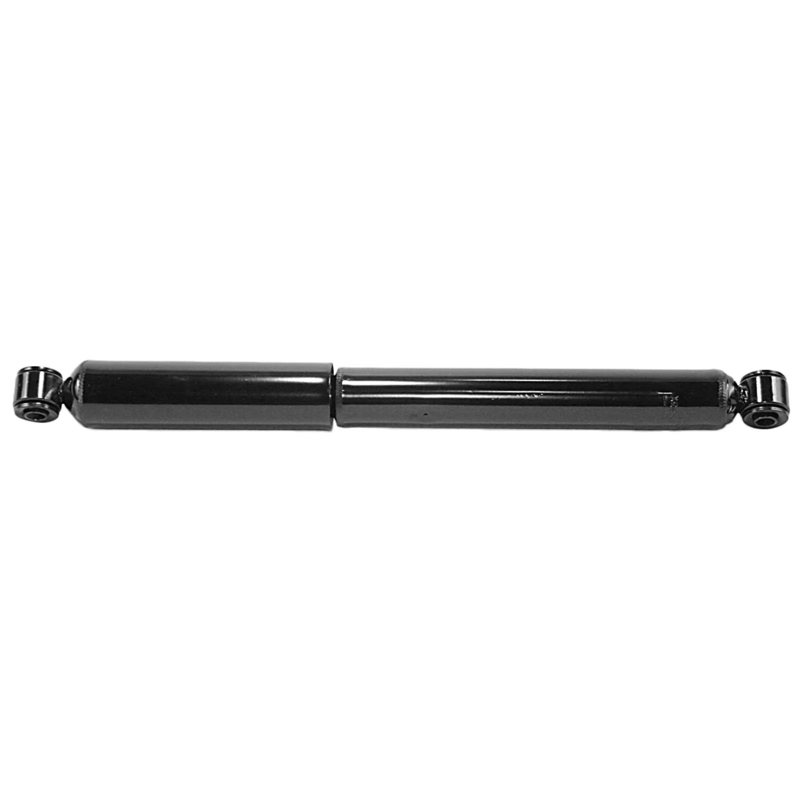 Monroe OESpectrum Shocks 37144