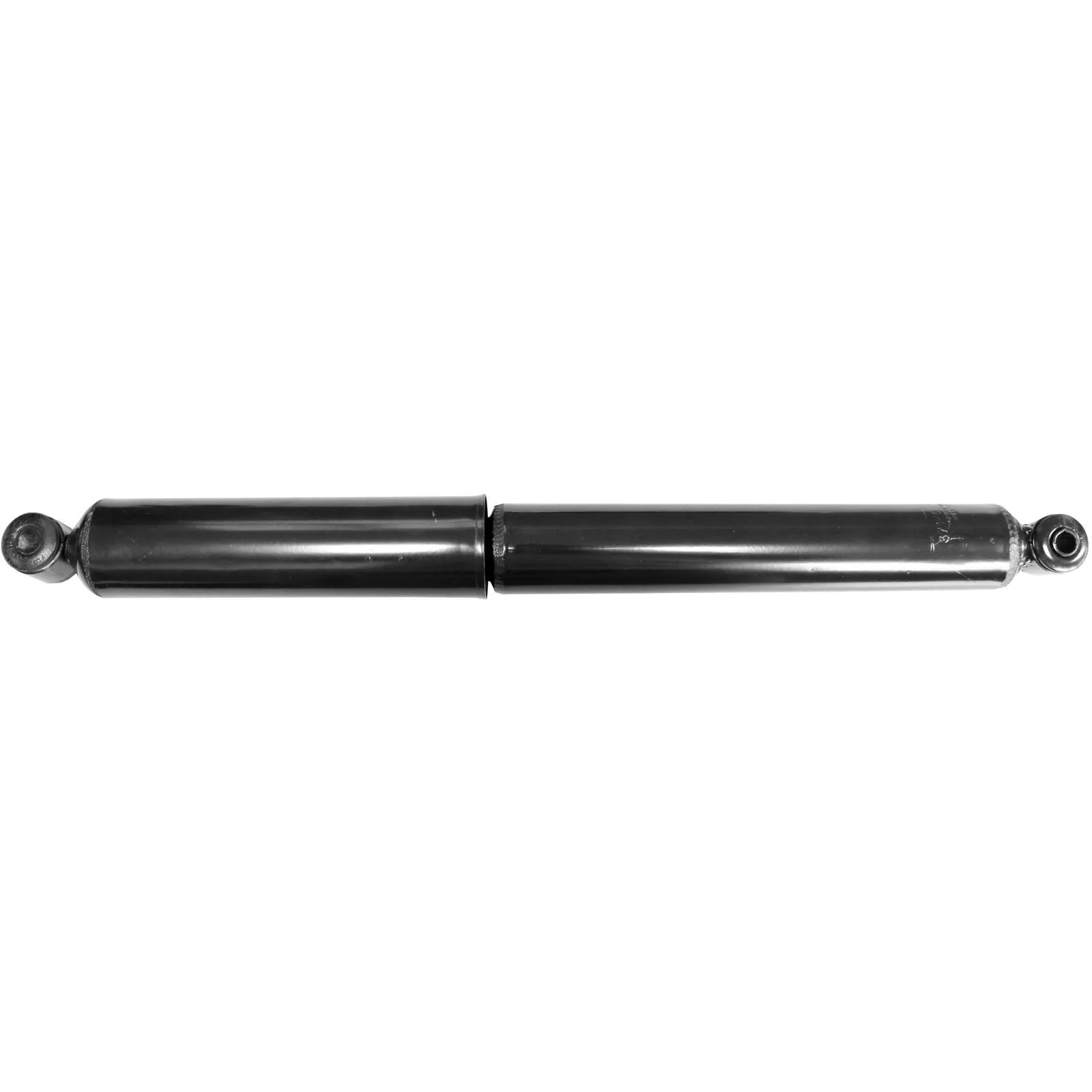 Monroe OESpectrum Shocks 37145