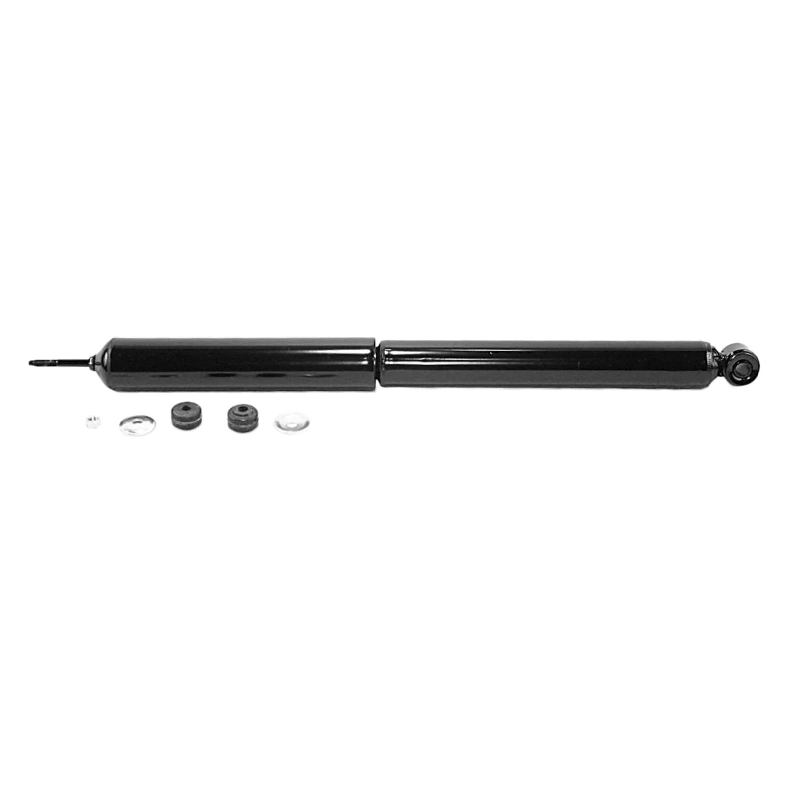Monroe OESpectrum Shocks 37148