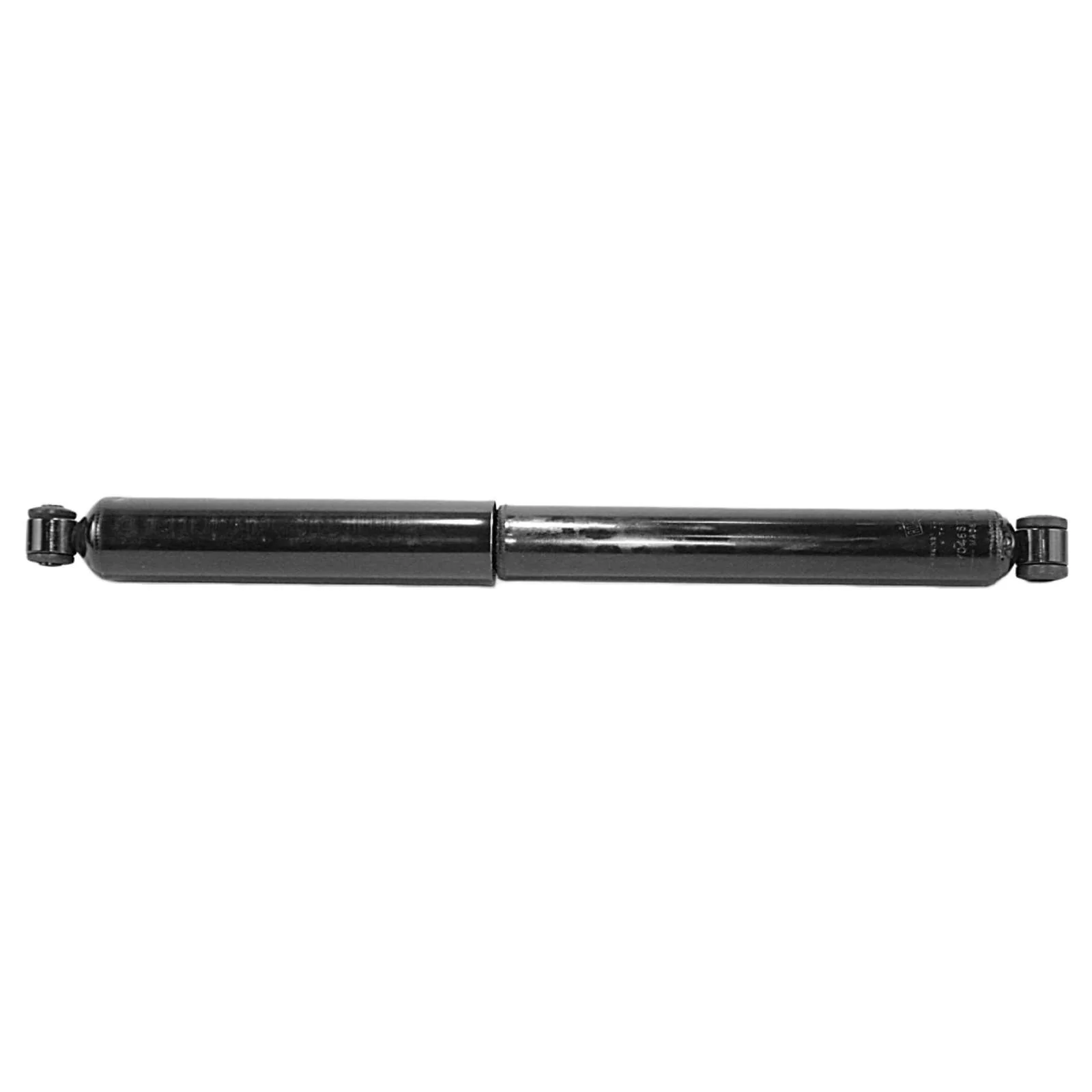 Monroe OESpectrum Shocks 37150