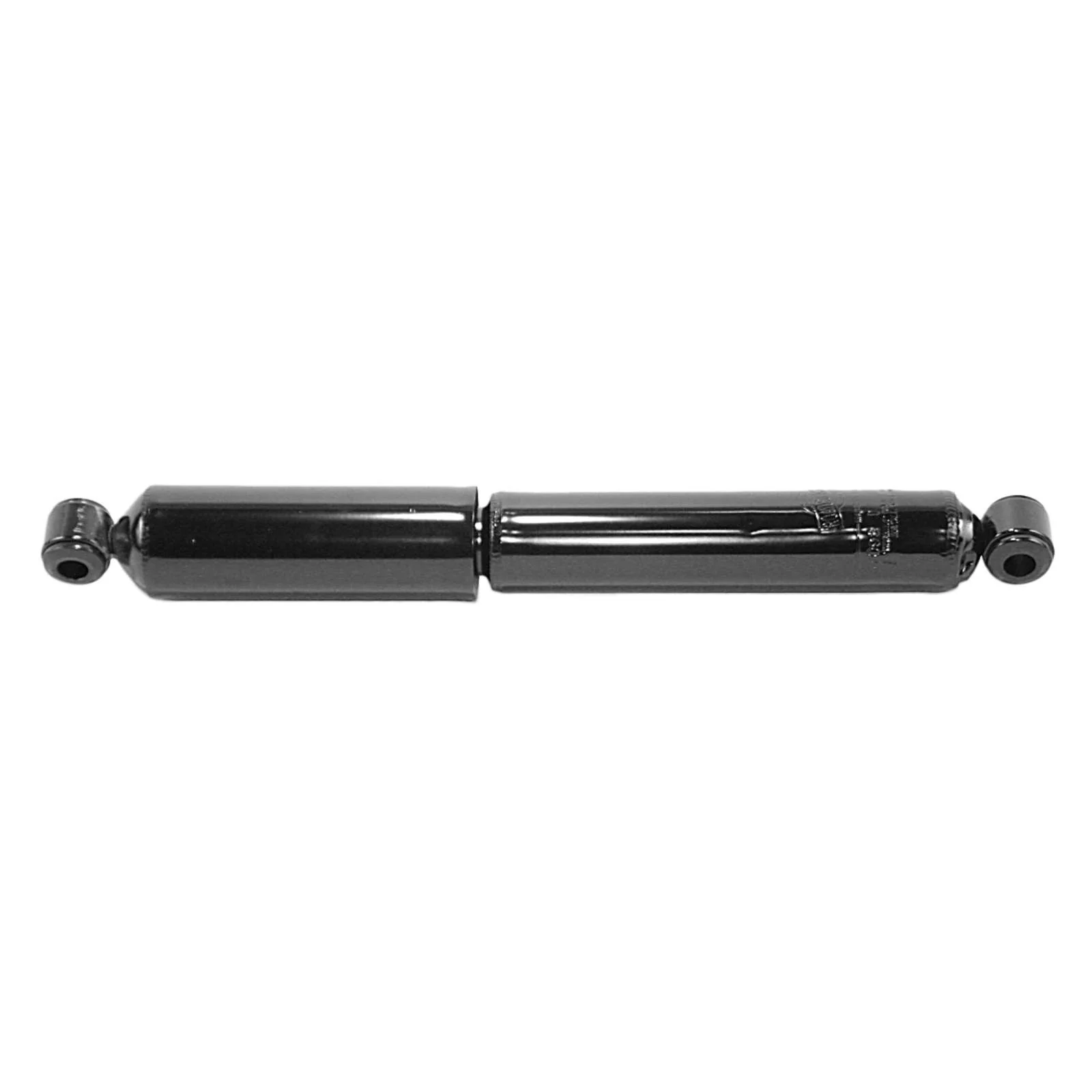 Monroe OESpectrum Shocks 37152