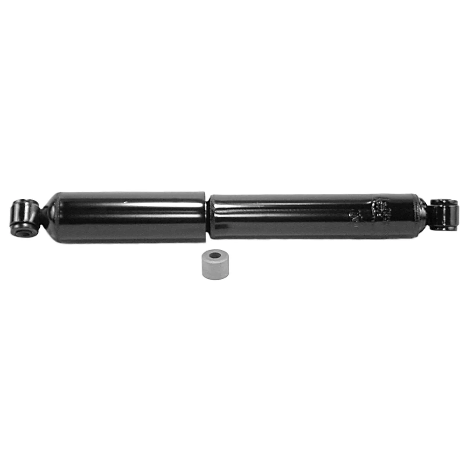 Monroe OESpectrum Shocks 37155