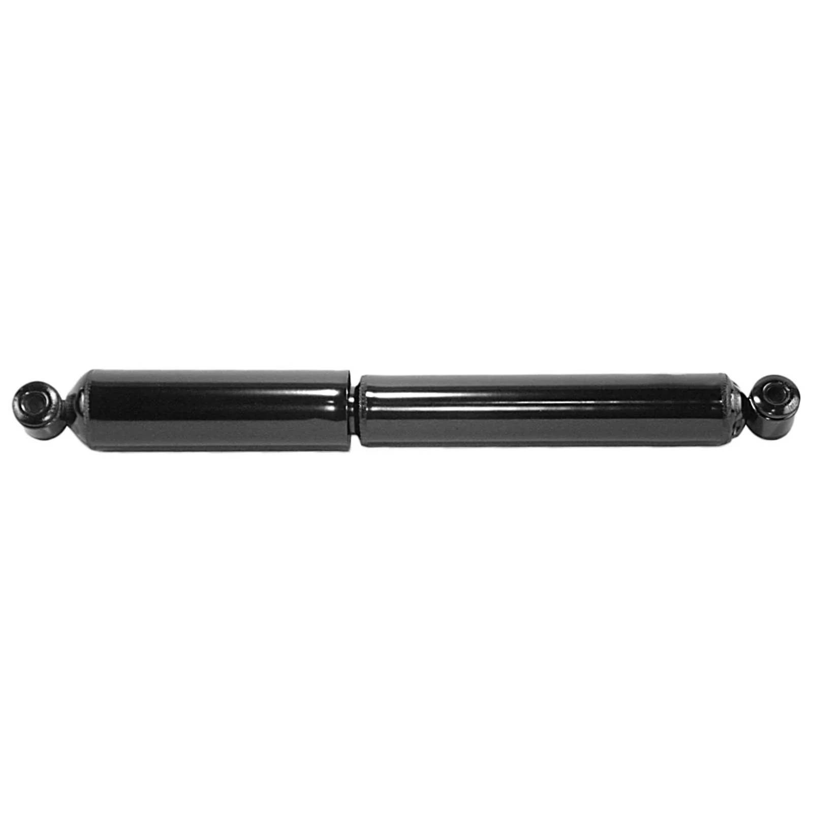Monroe OESpectrum Shocks 37156