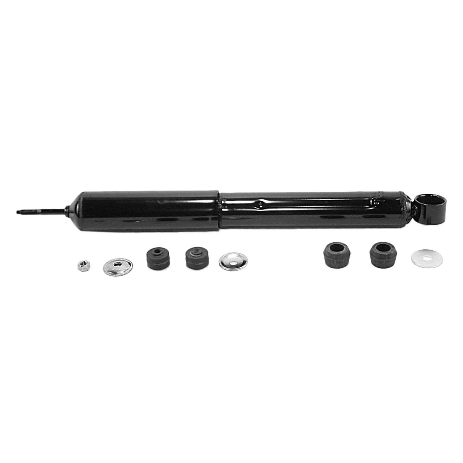 Monroe OESpectrum Shocks 37157