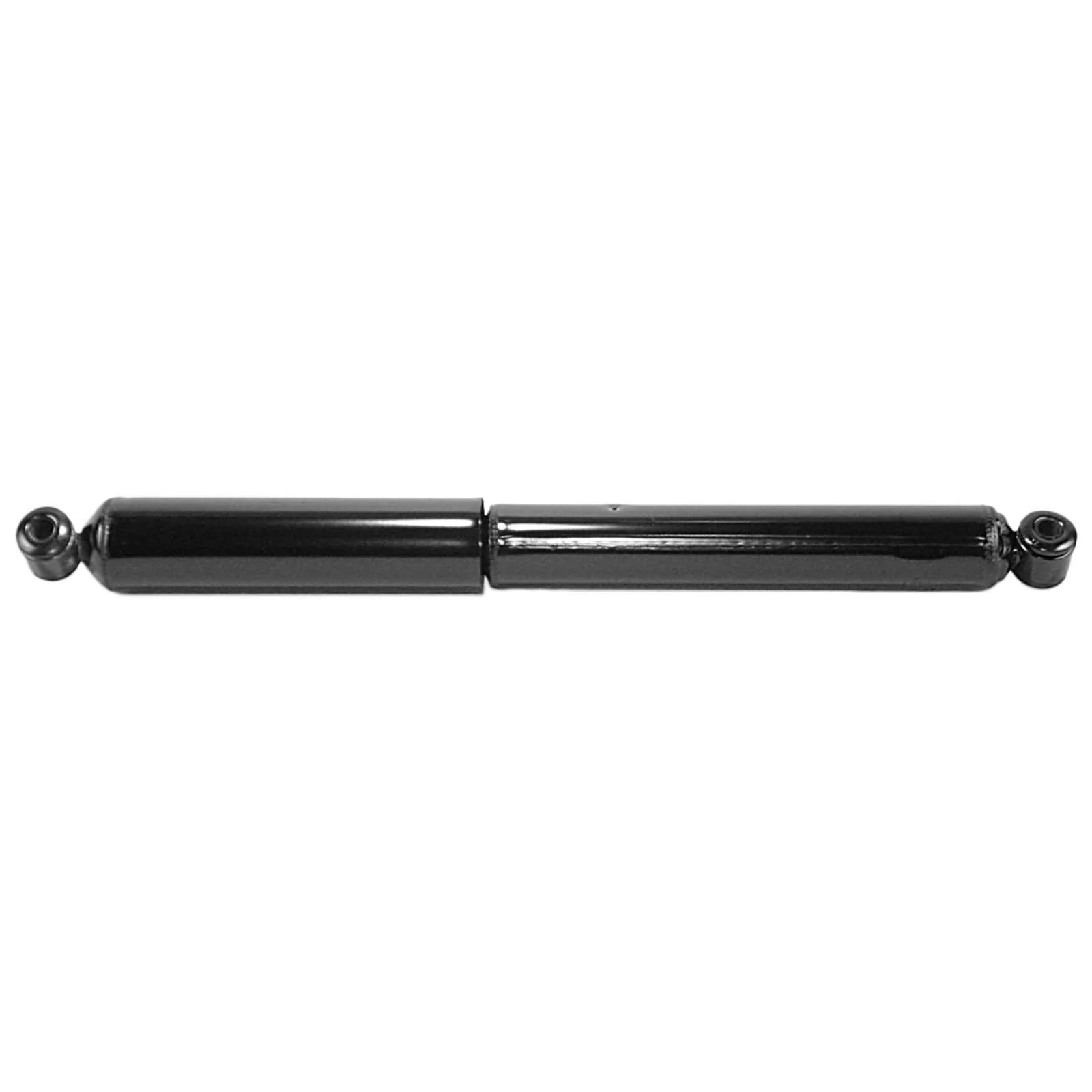 Monroe OESpectrum Shocks 37158