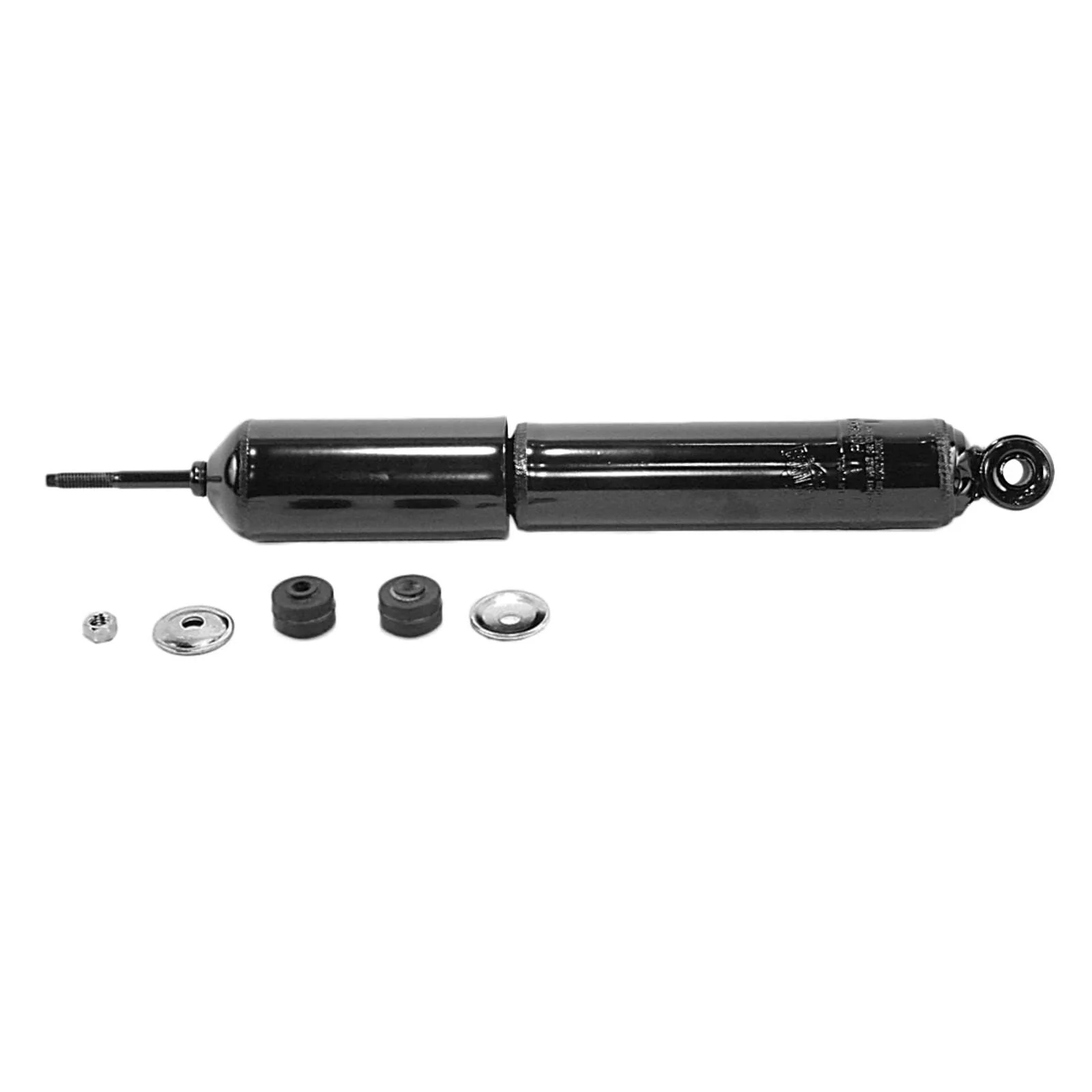 Monroe OESpectrum Shocks 37159
