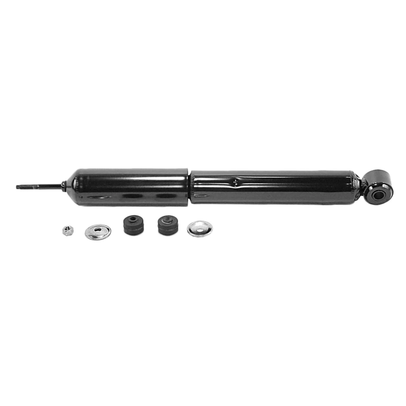Monroe OESpectrum Shocks 37160