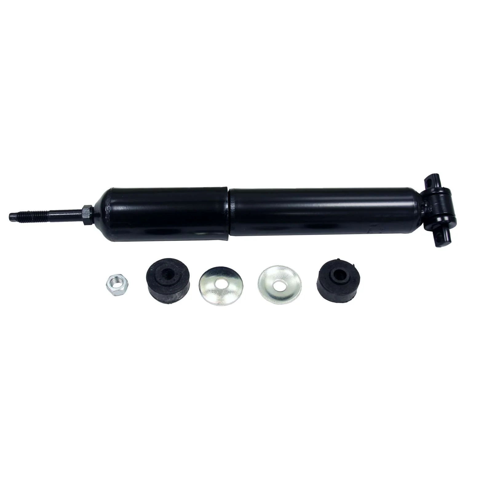 Monroe OESpectrum Shocks 37163