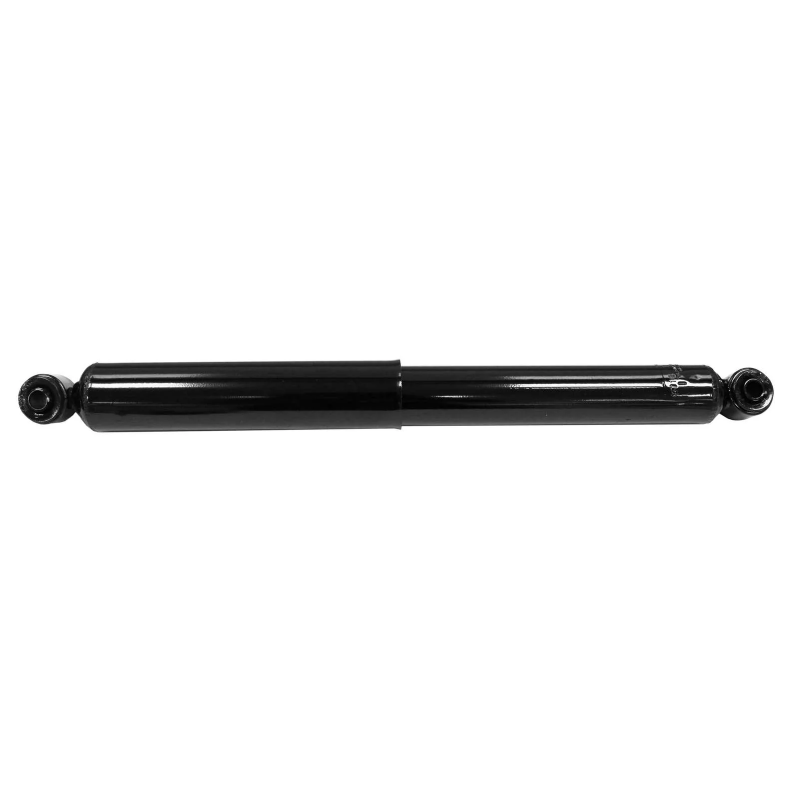 Monroe OESpectrum Shocks 37164