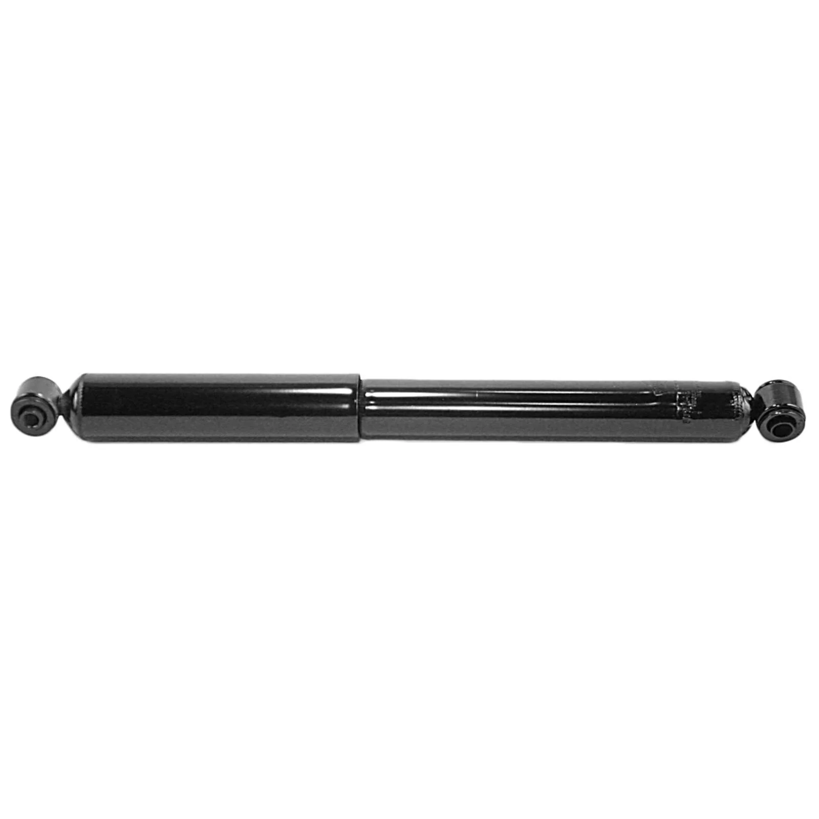 Monroe OESpectrum Shocks 37166