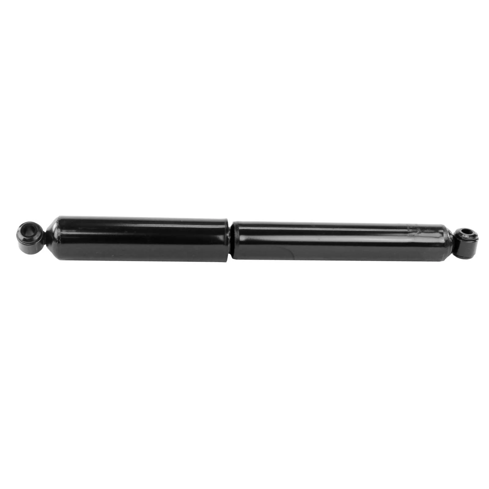 Monroe OESpectrum Shocks 37172