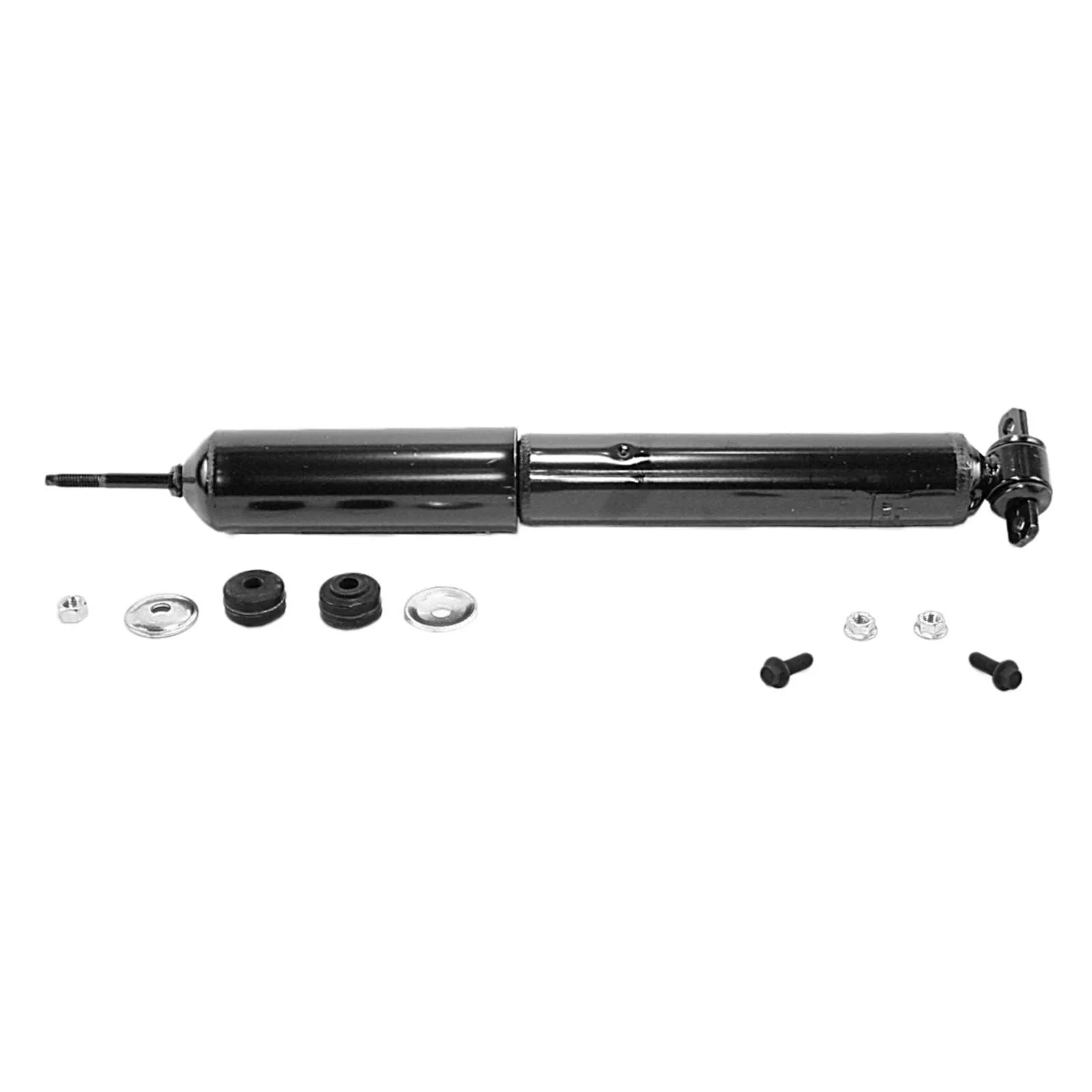 Monroe OESpectrum Shocks 37177