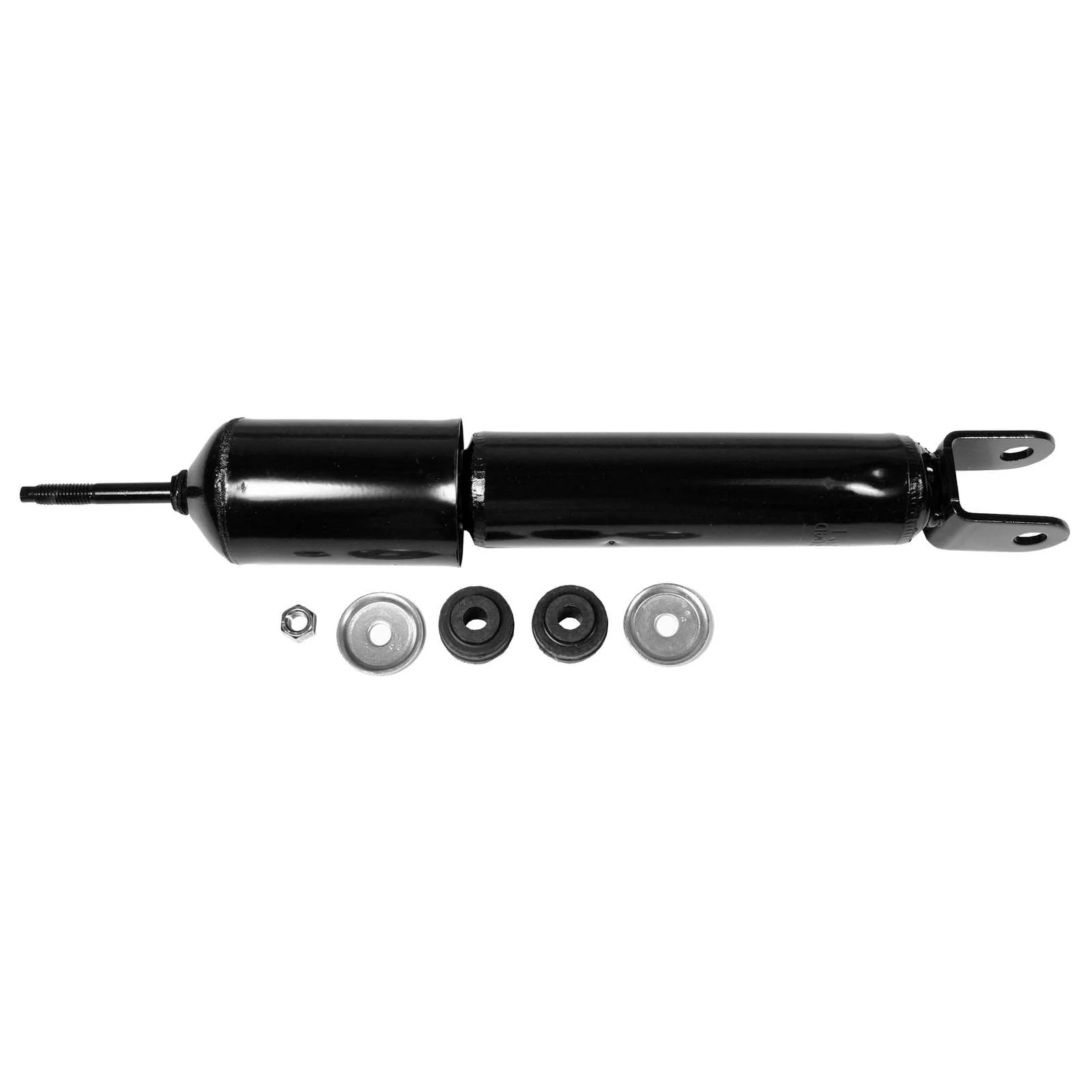 Monroe OESpectrum Shocks 37178