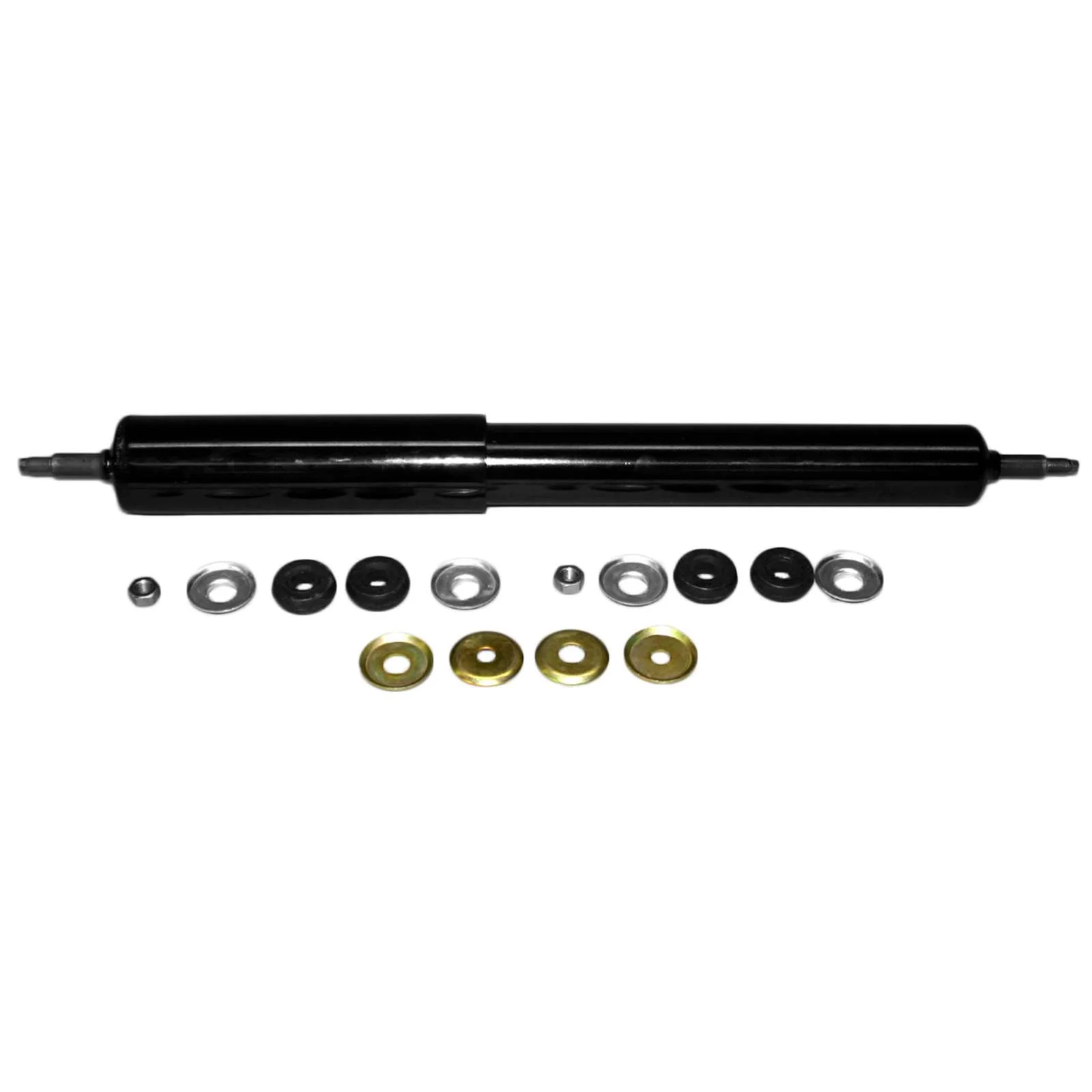 Monroe OESpectrum Shocks 37186