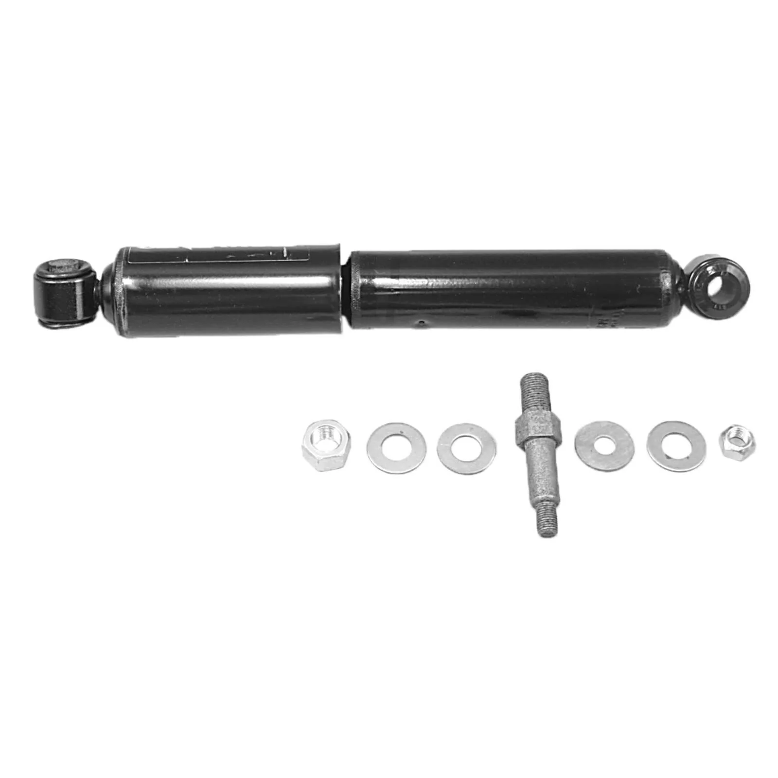 Monroe OESpectrum Shocks 37187