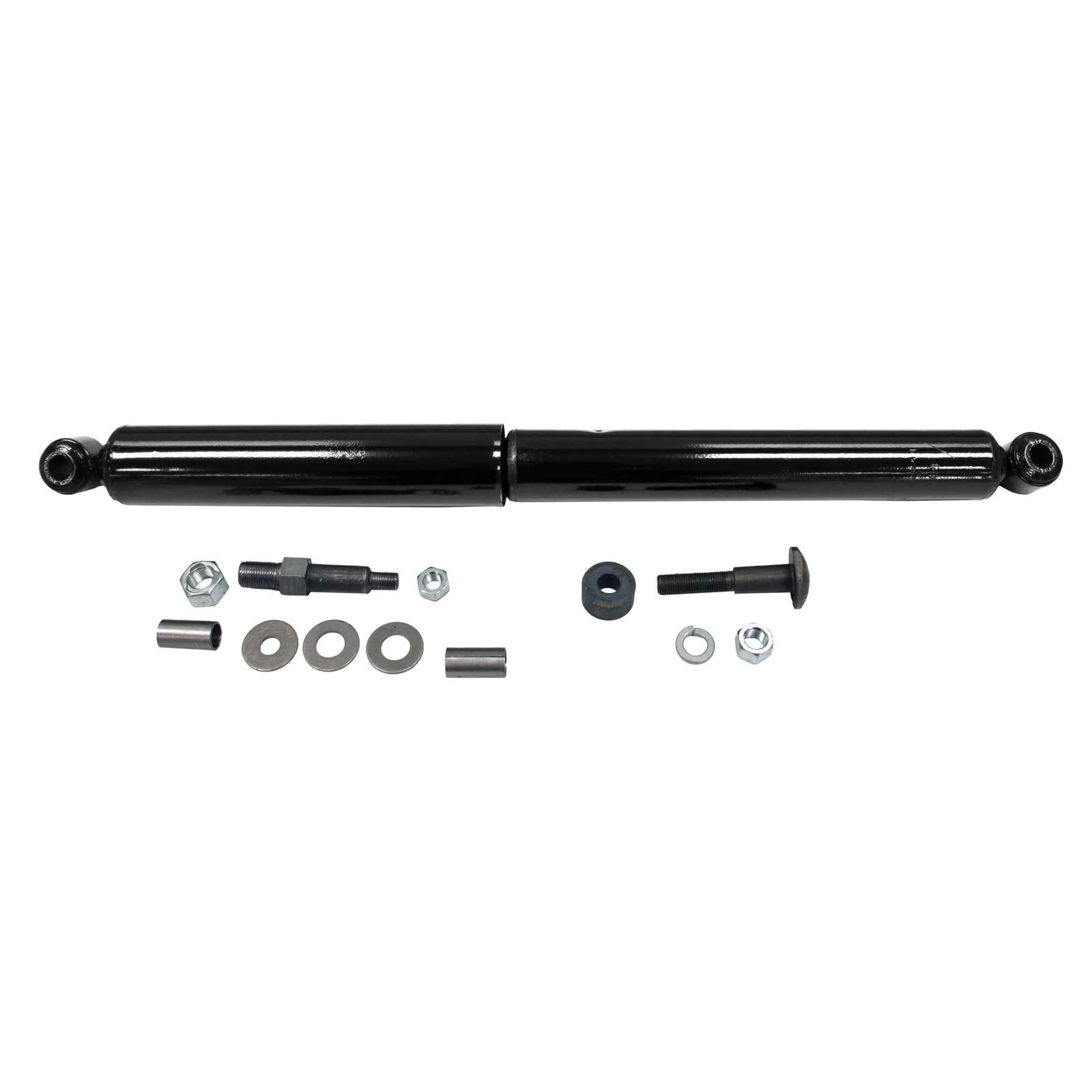 Monroe OESpectrum Shocks 37188