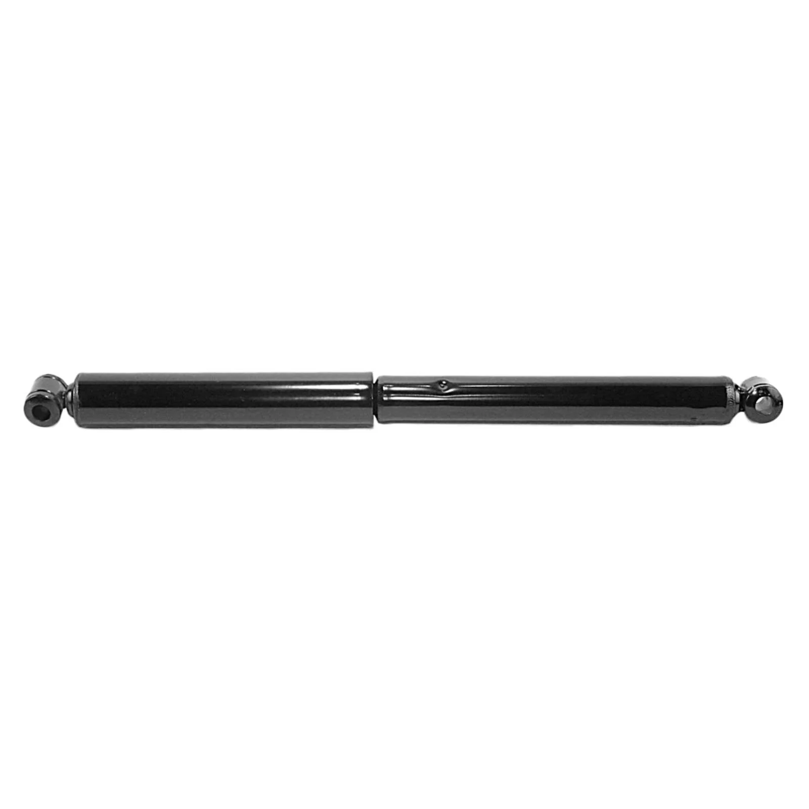 Monroe OESpectrum Shocks 37189