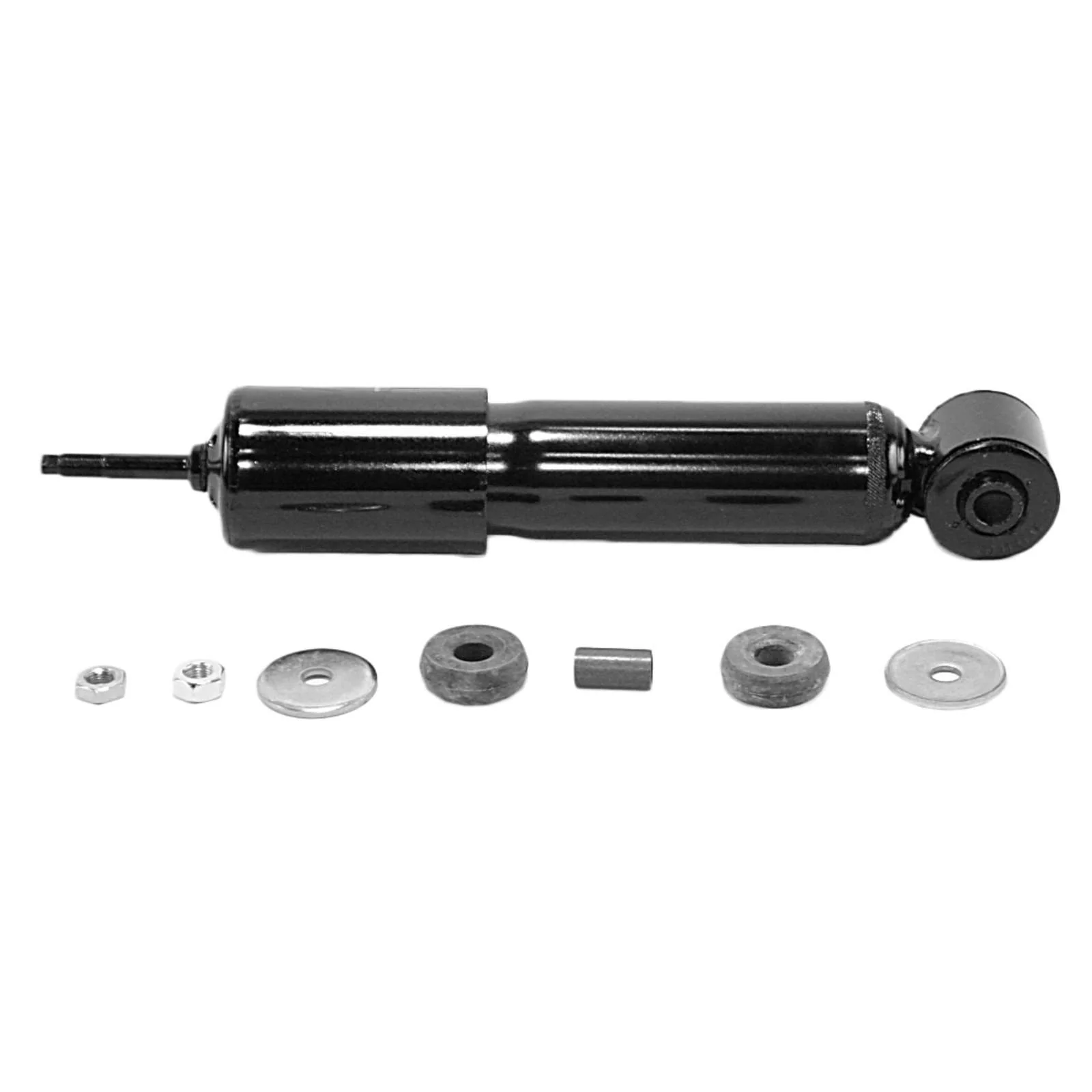 Monroe OESpectrum Shocks 37195