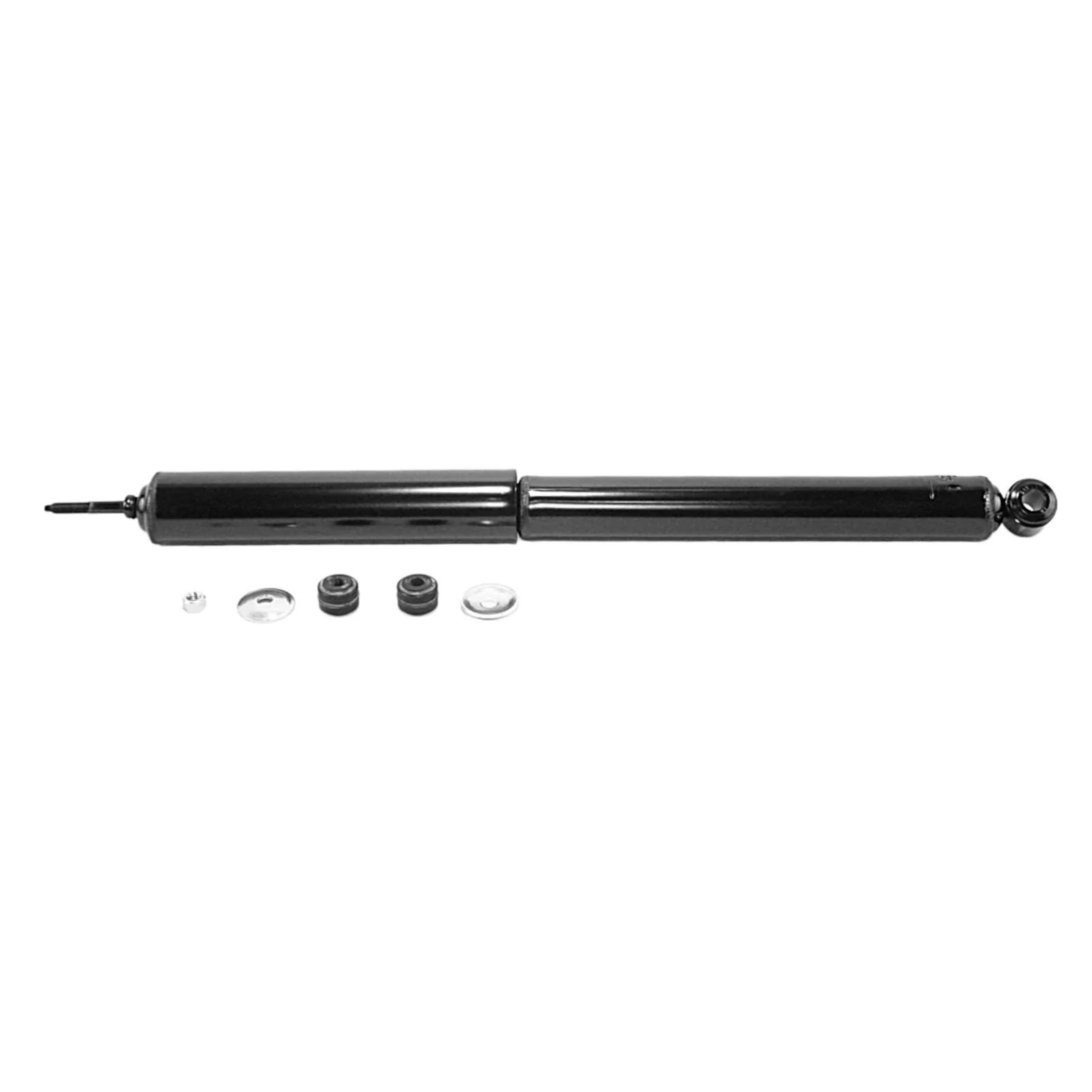 Monroe OESpectrum Shocks 37199
