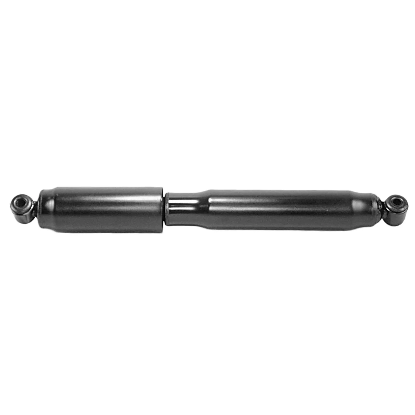 Monroe OESpectrum Shocks 37202