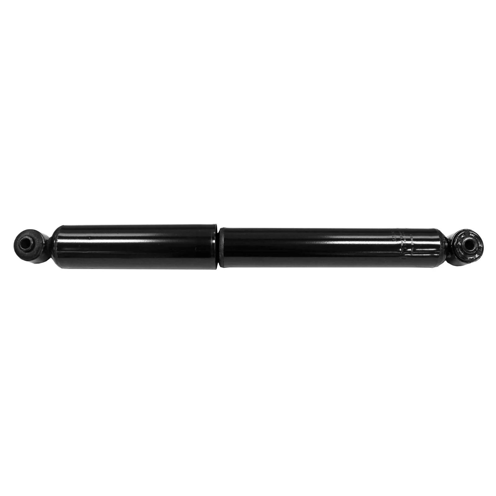 Monroe OESpectrum Shocks 37203