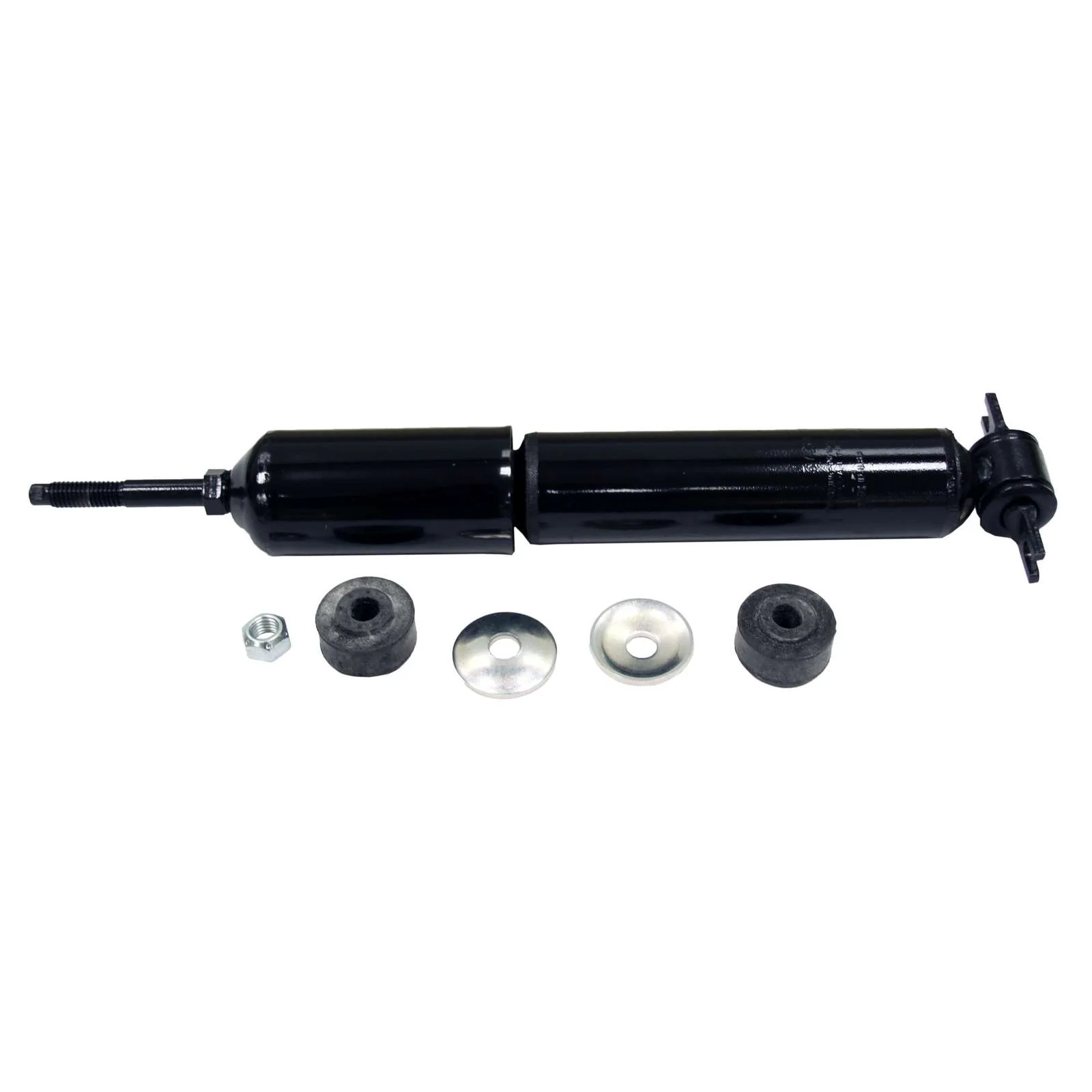 Monroe OESpectrum Shocks 37206