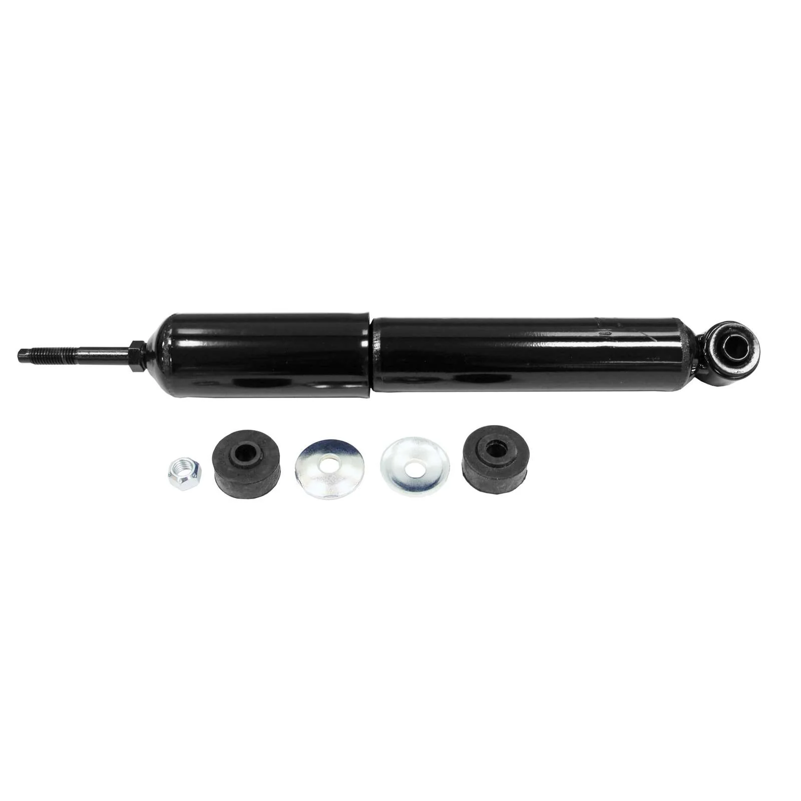 Monroe OESpectrum Shocks 37208