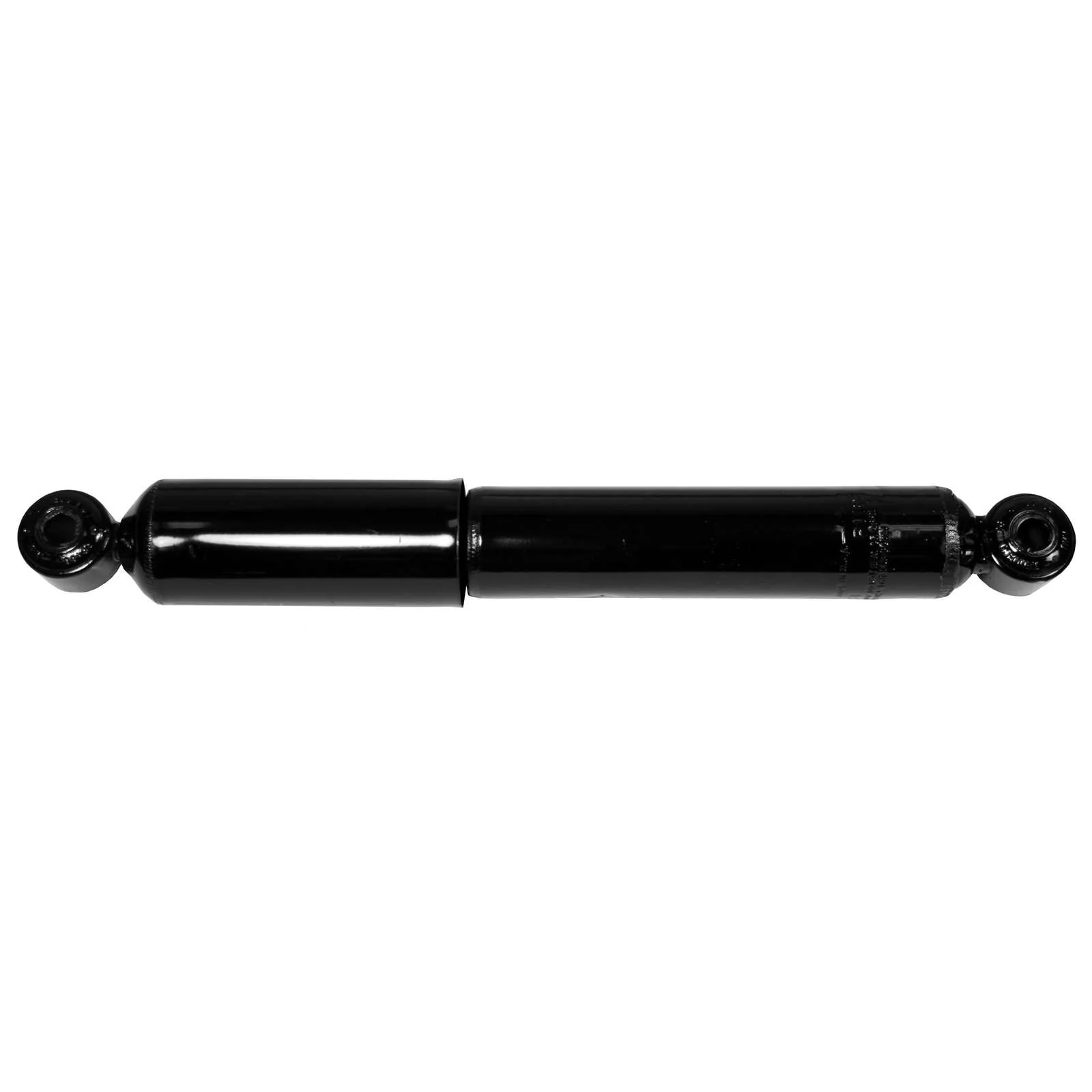 Monroe OESpectrum Shocks 37218
