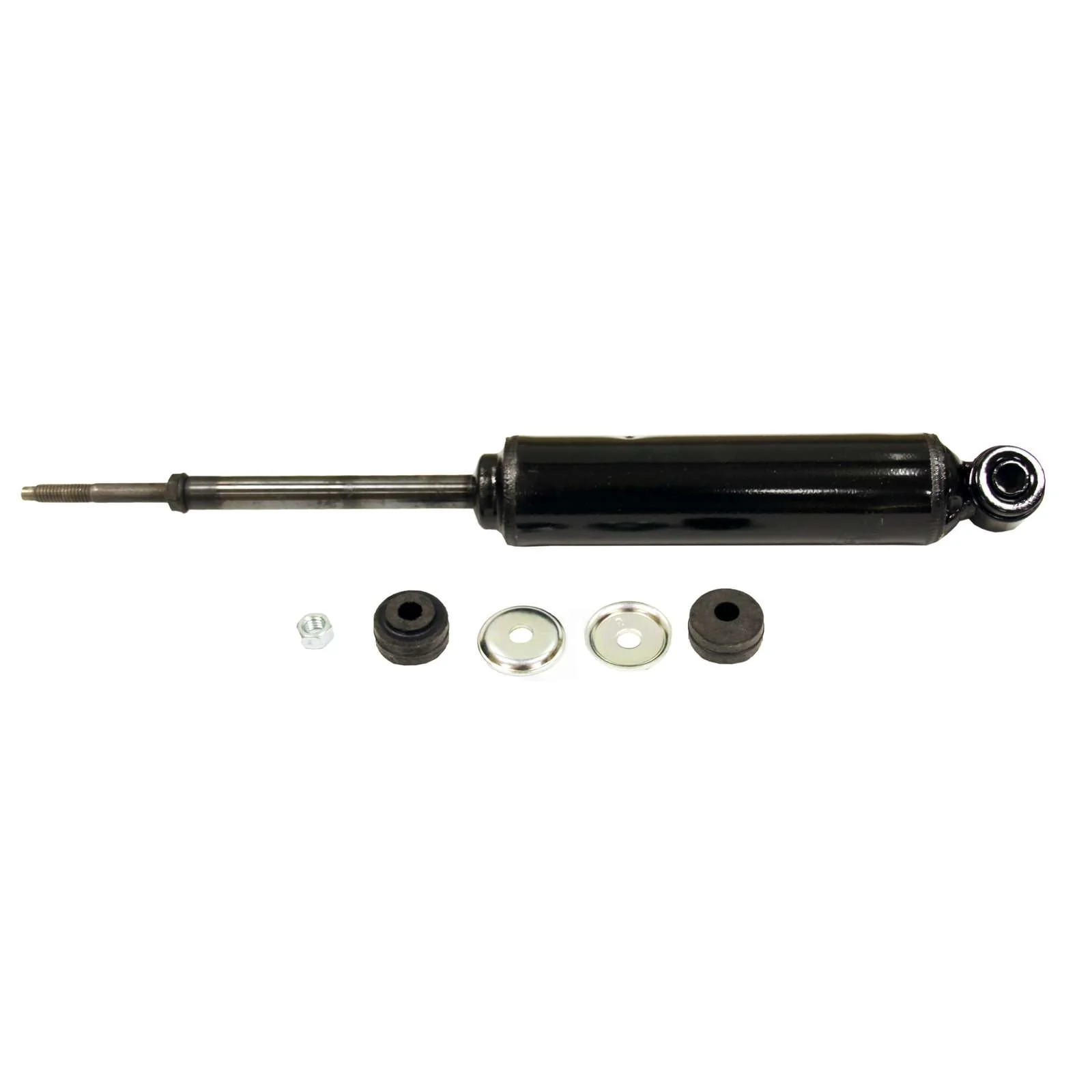 Monroe OESpectrum Shocks 37220