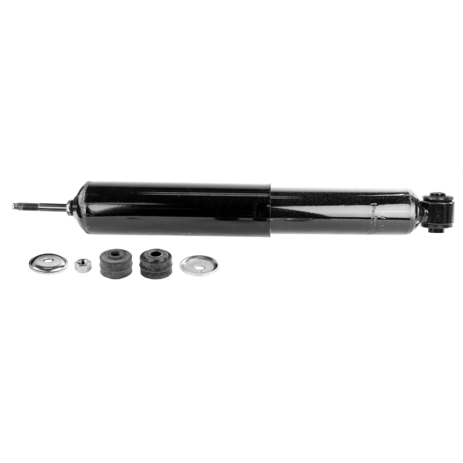 Monroe OESpectrum Shocks 37225