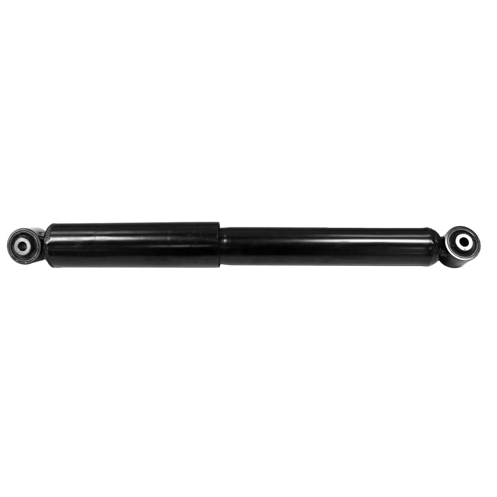 Monroe OESpectrum Shocks 37234