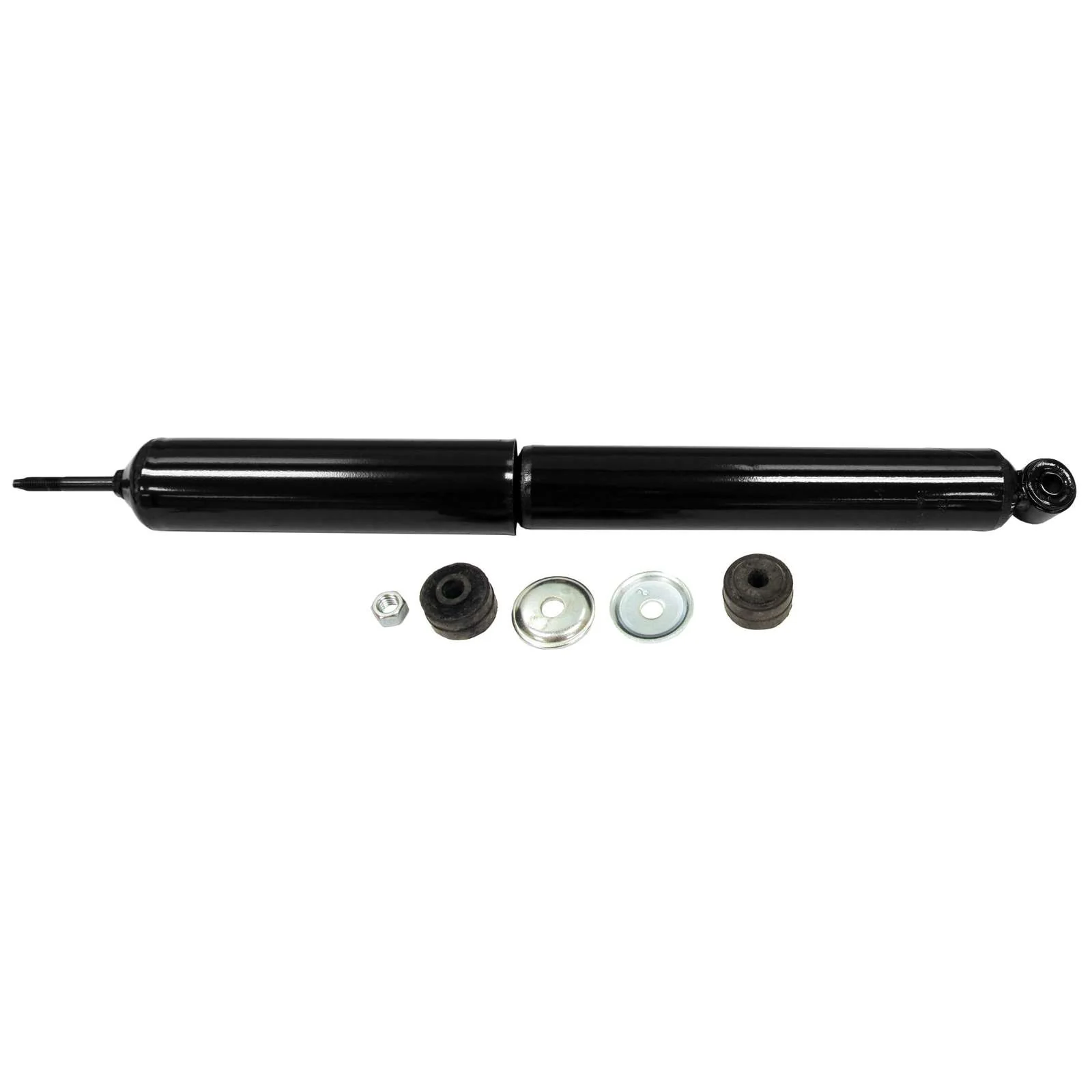 Monroe OESpectrum Shocks 37238