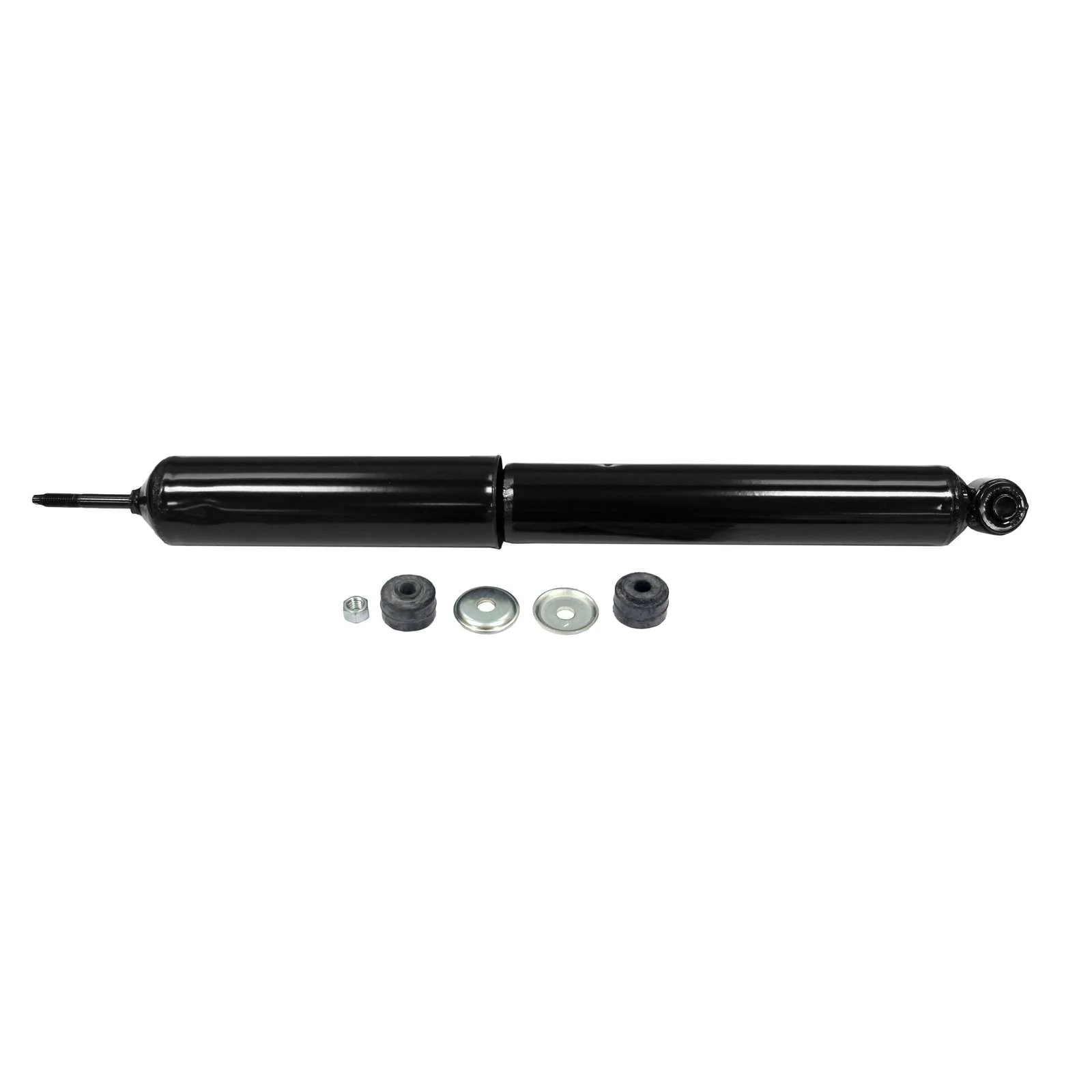 Monroe OESpectrum Shocks 37239
