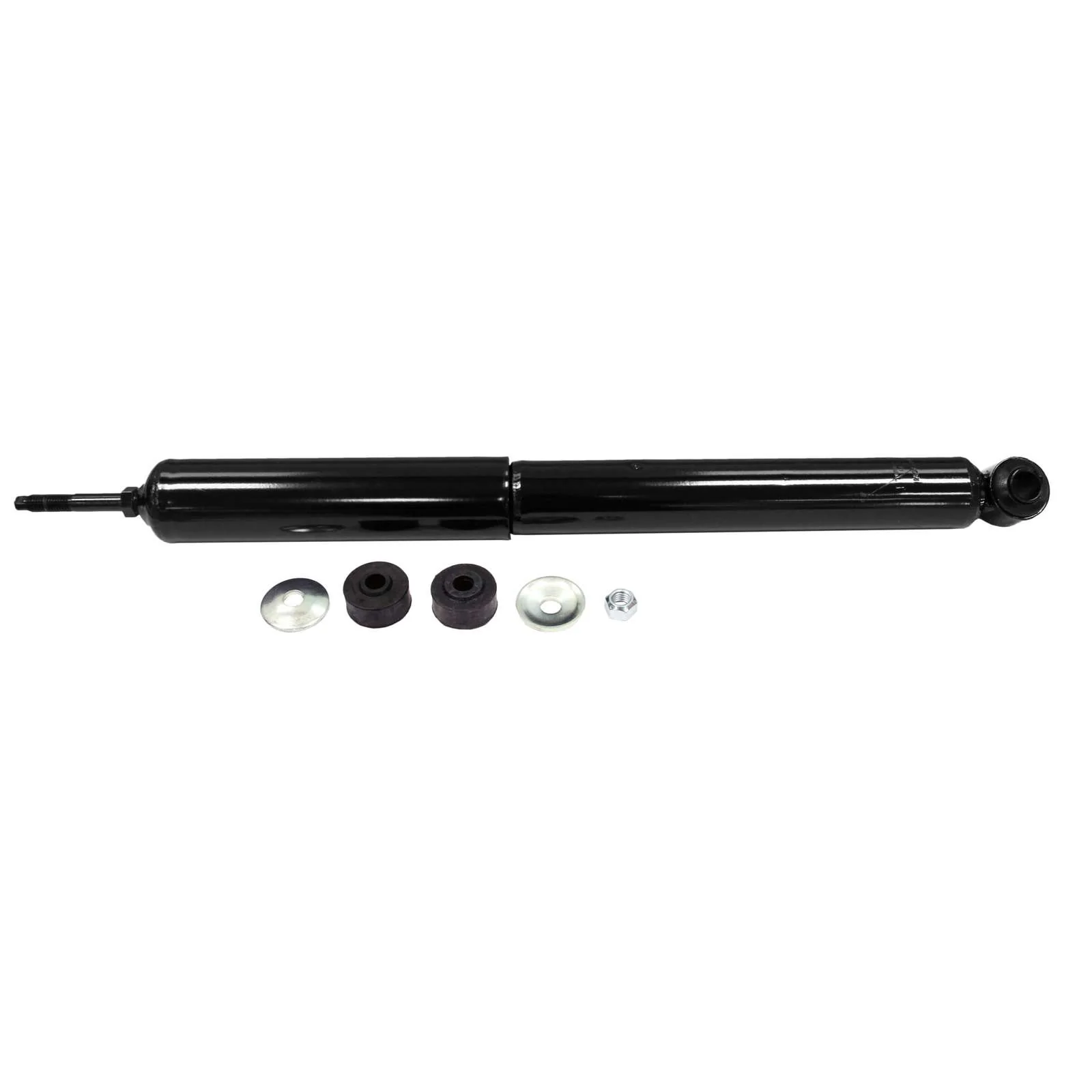 Monroe OESpectrum Shocks 37240