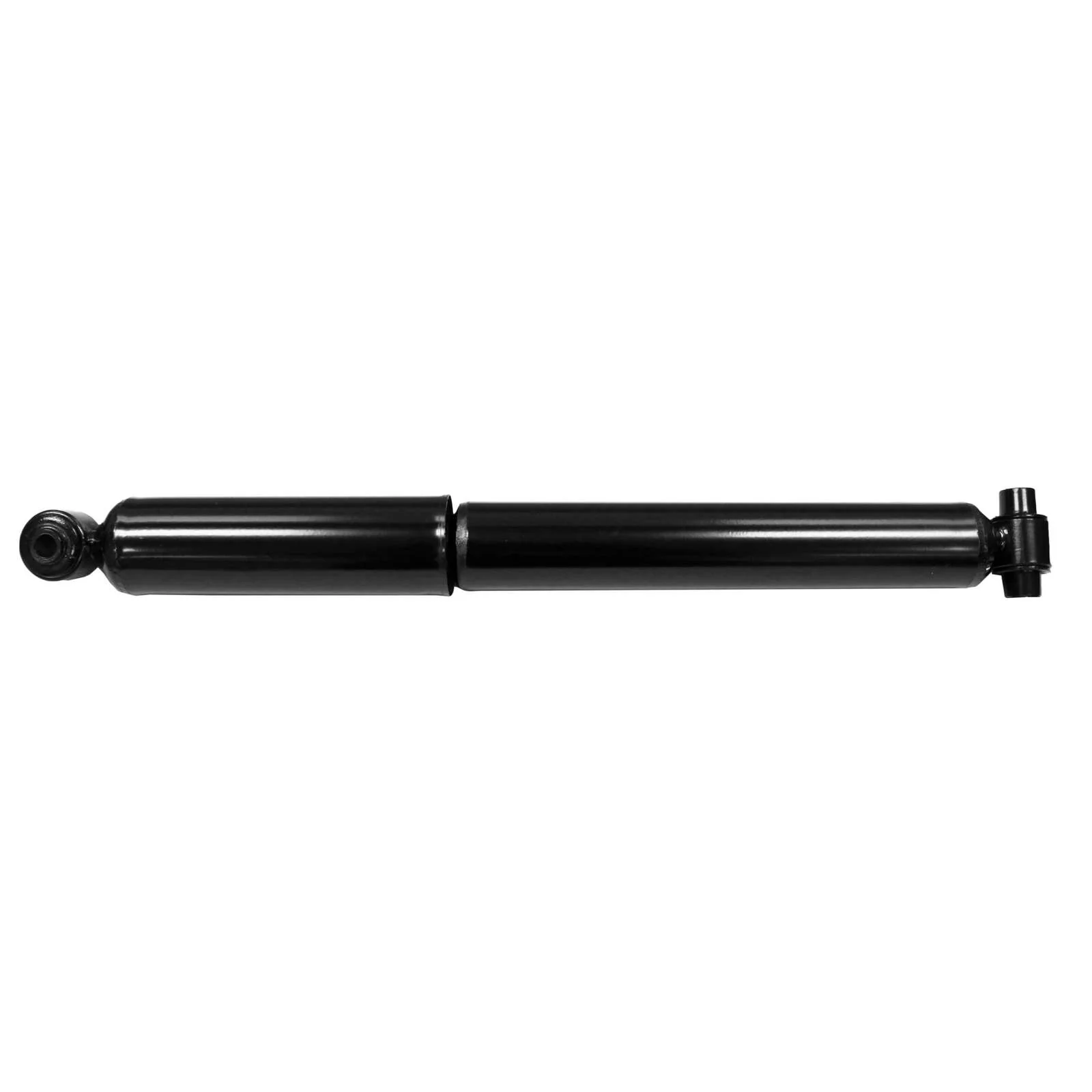 Monroe OESpectrum Shocks 37242
