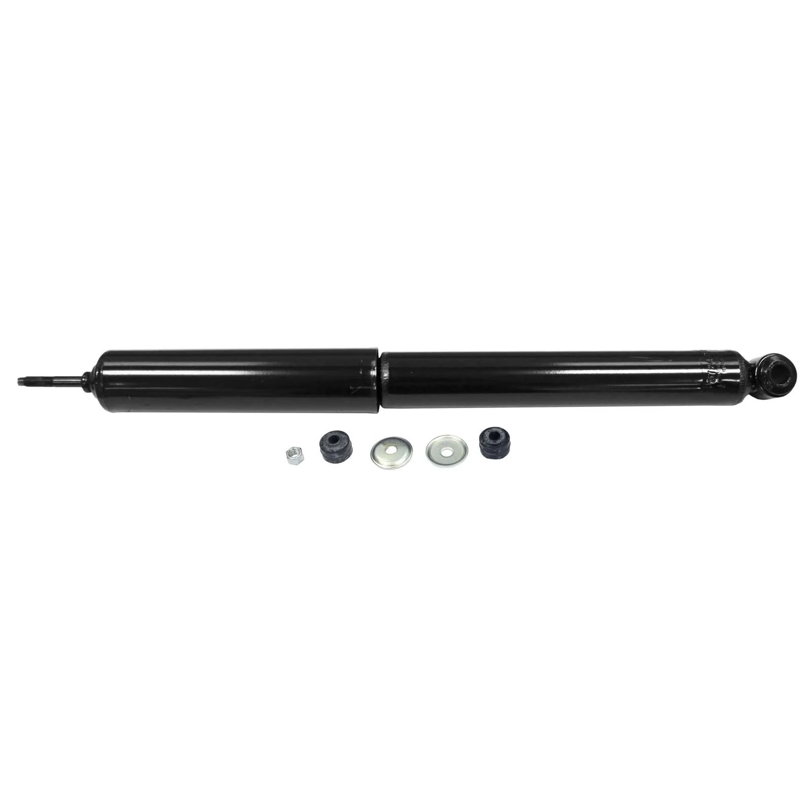 Monroe OESpectrum Shocks 37243