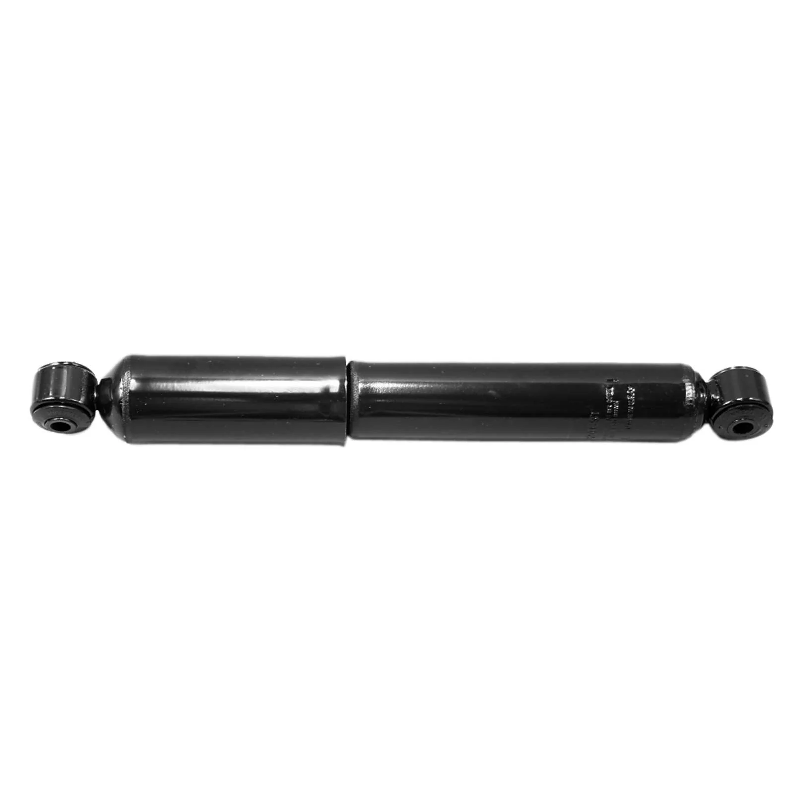 Monroe OESpectrum Shocks 37246