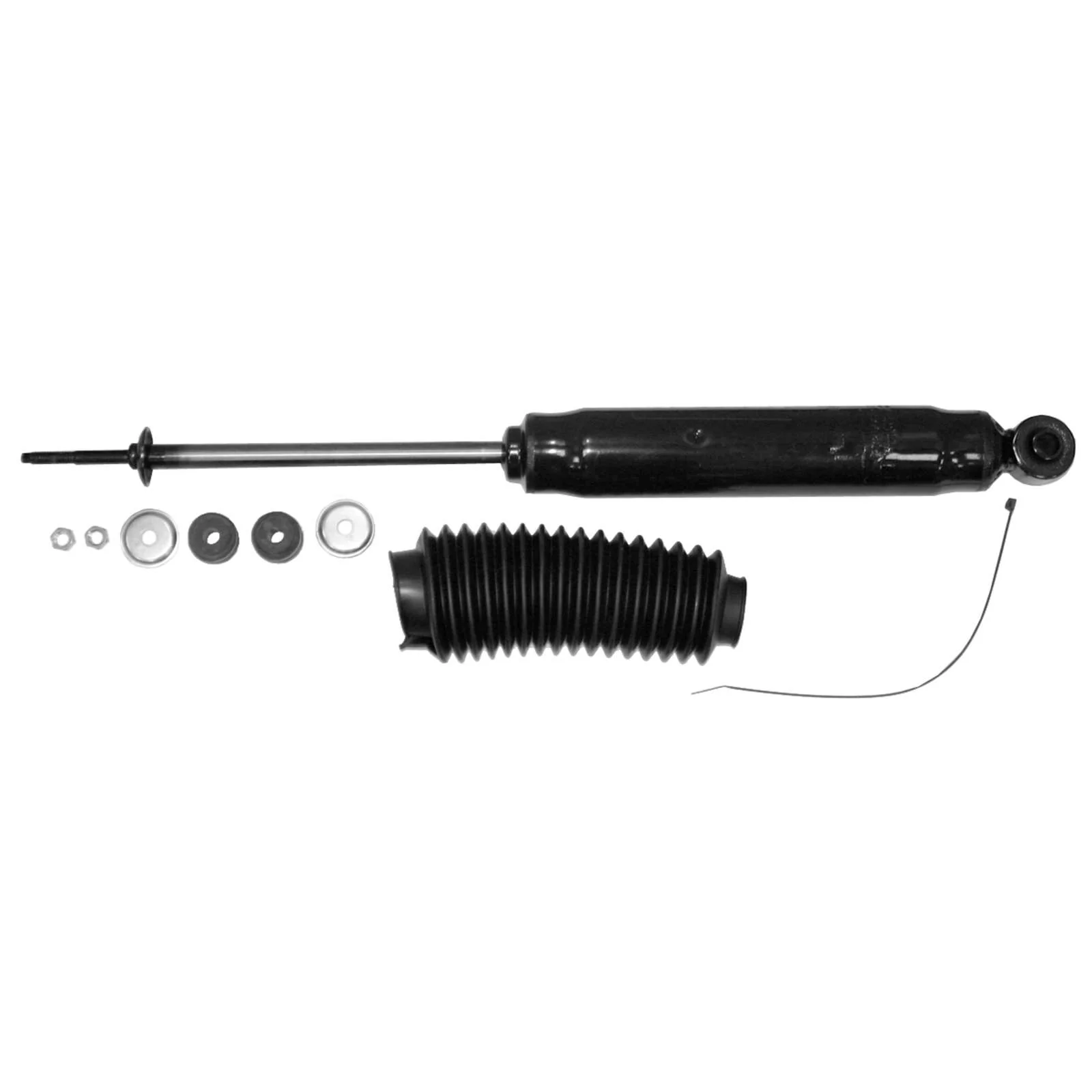 Monroe OESpectrum Shocks 37250