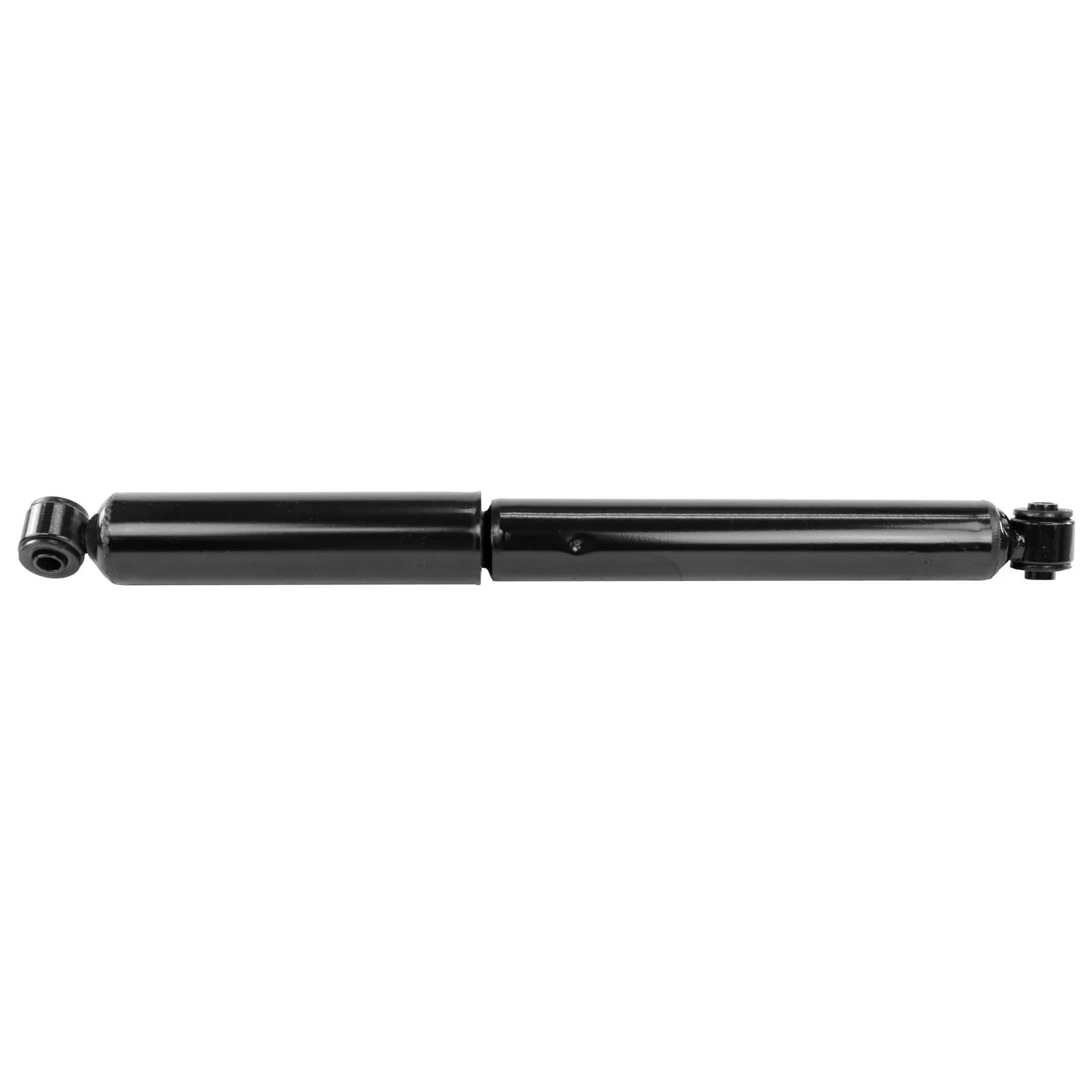 Monroe OESpectrum Shocks 37251