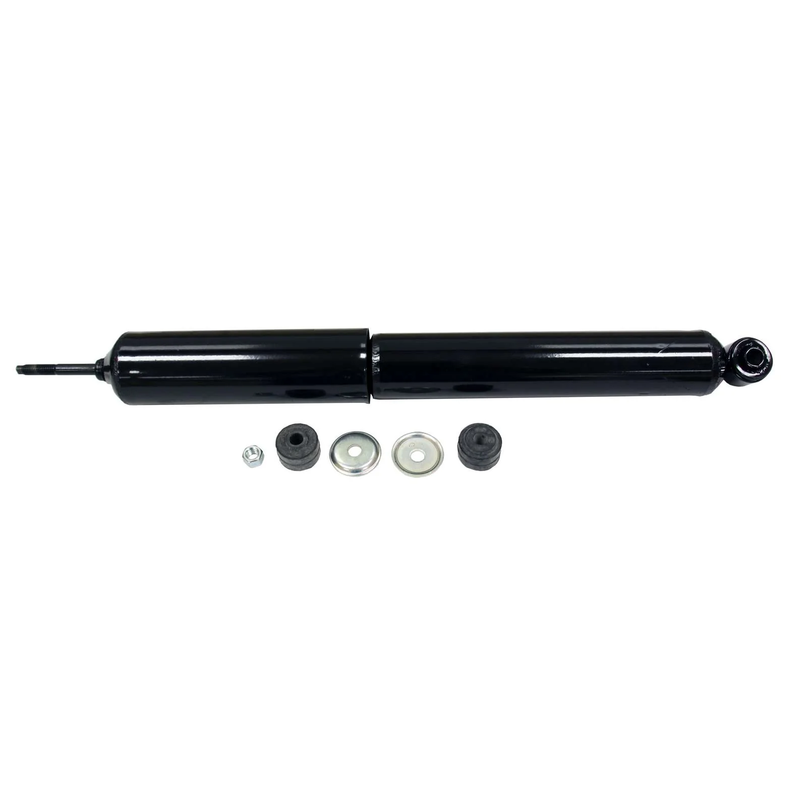 Monroe OESpectrum Shocks 37269