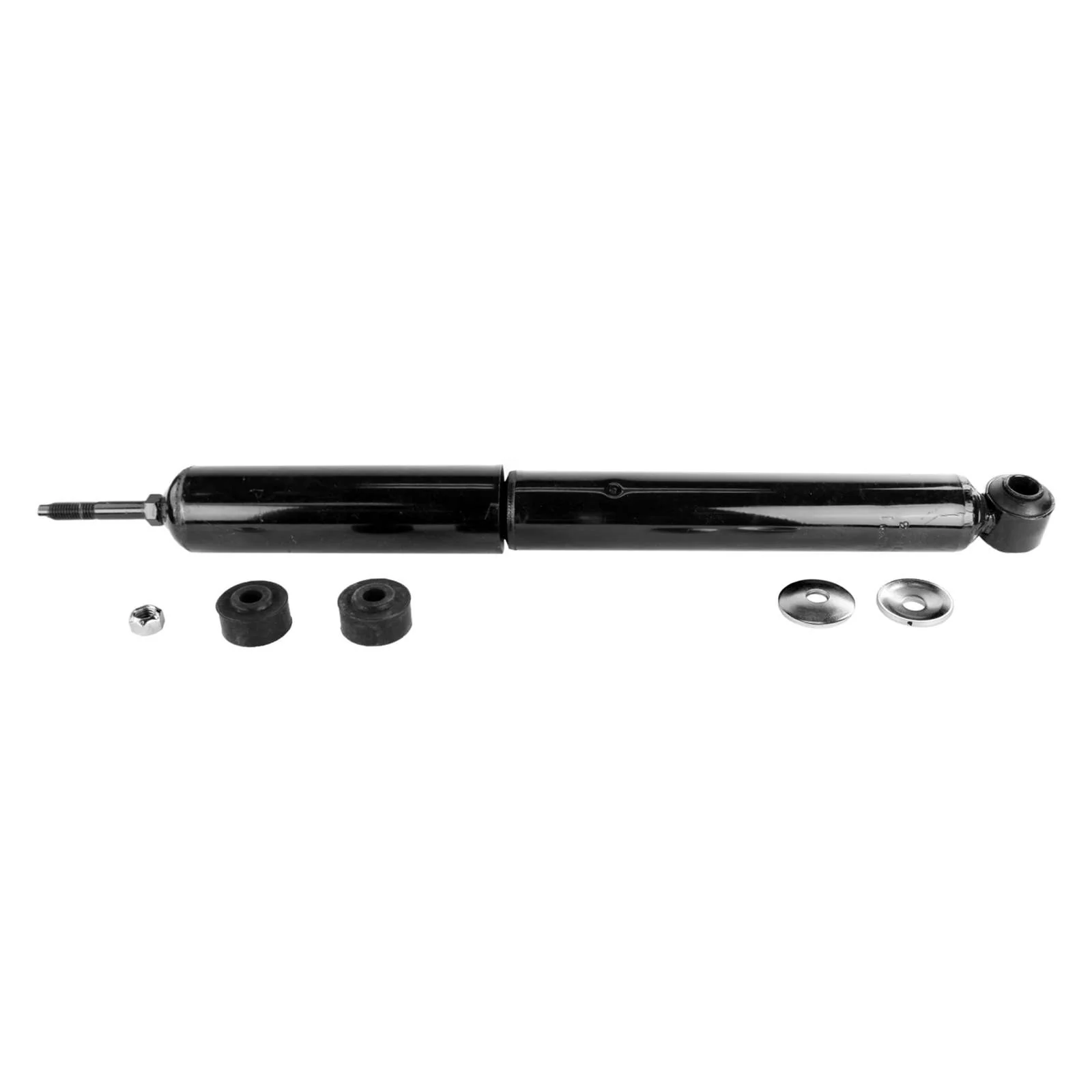 Monroe OESpectrum Shocks 37270