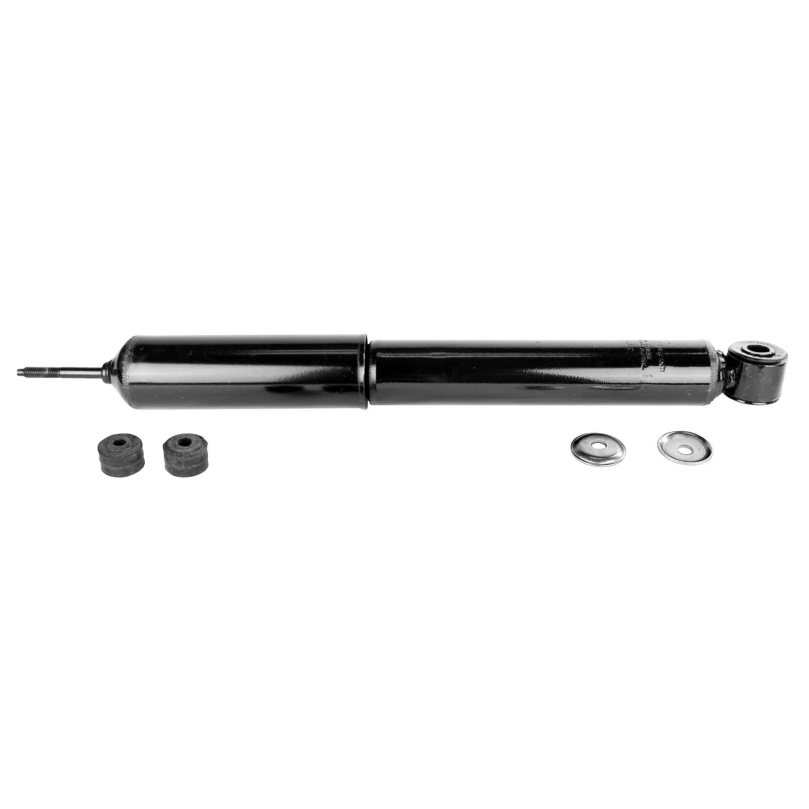 Monroe OESpectrum Shocks 37272