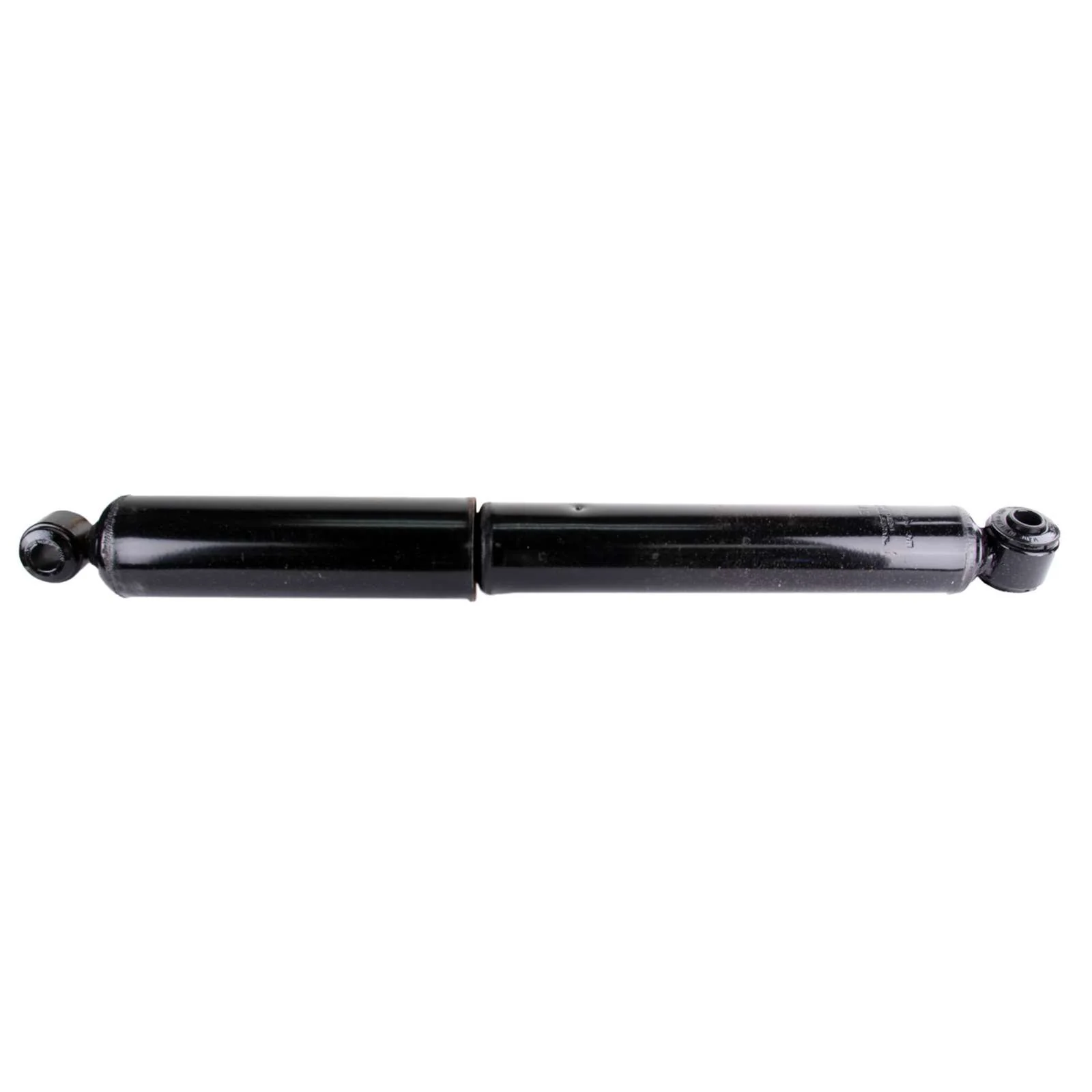 Monroe OESpectrum Shocks 37273