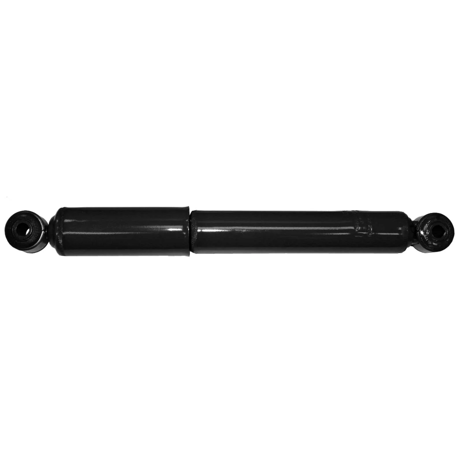 Monroe OESpectrum Shocks 37274