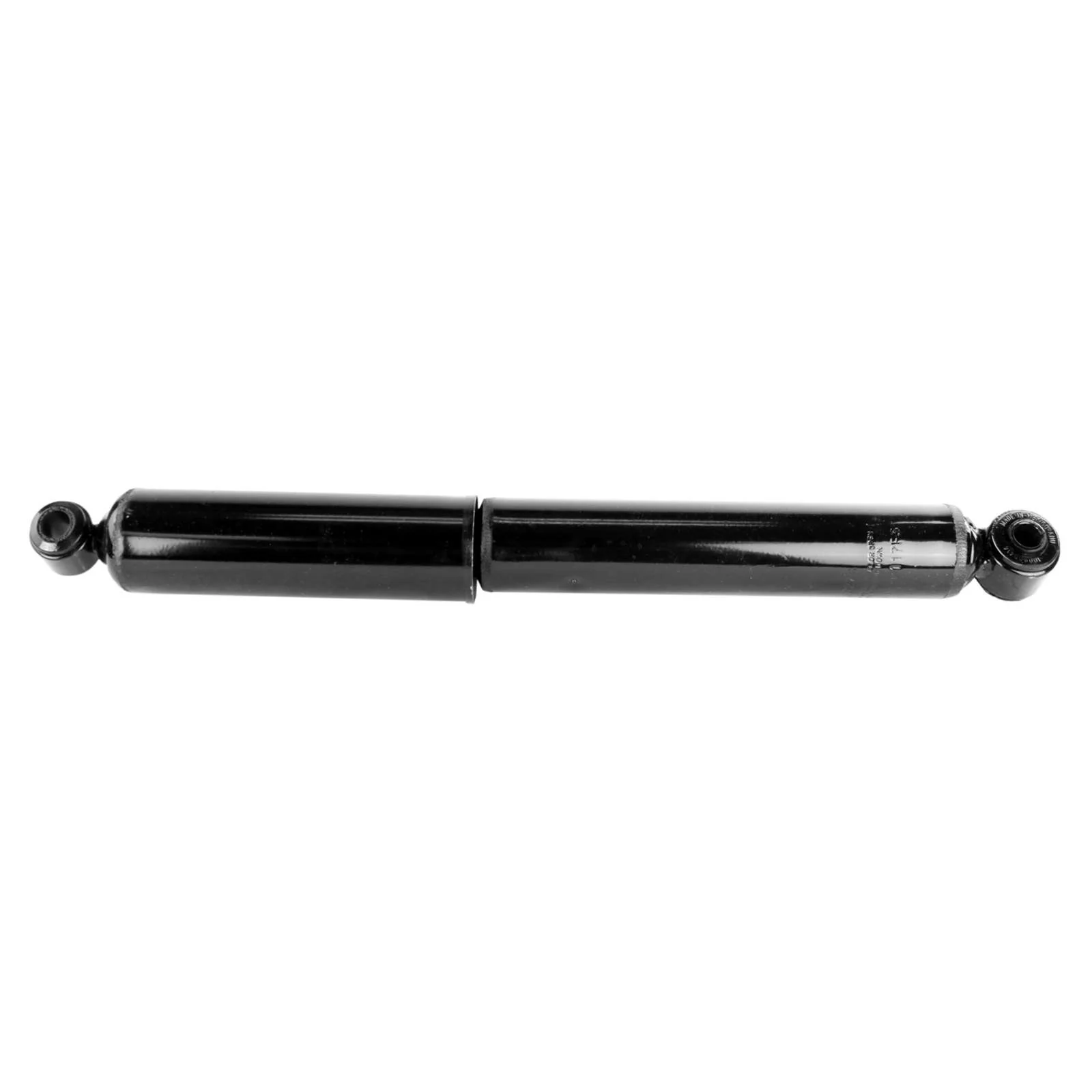 Monroe OESpectrum Shocks 37276