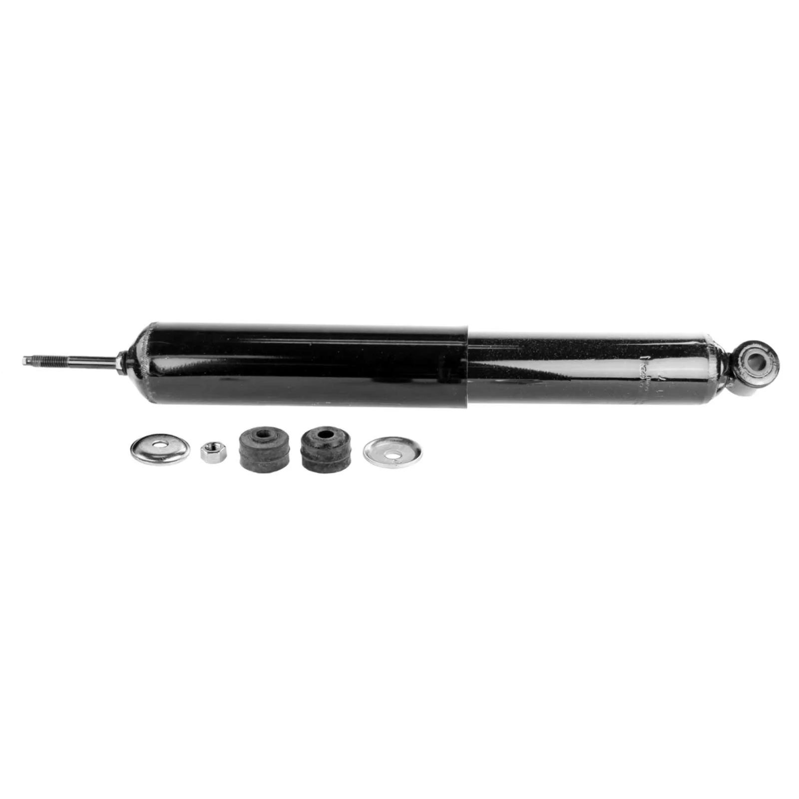 Monroe OESpectrum Shocks 37279